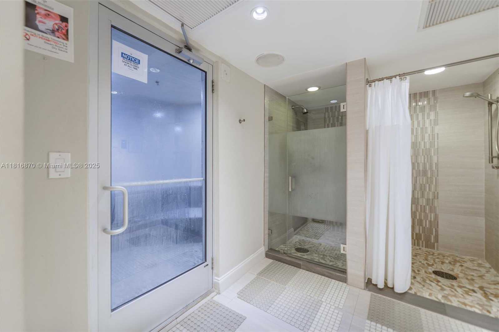Small Image of 3201 NORTH EAST 183RD ST #2502, Aventura Number 67
