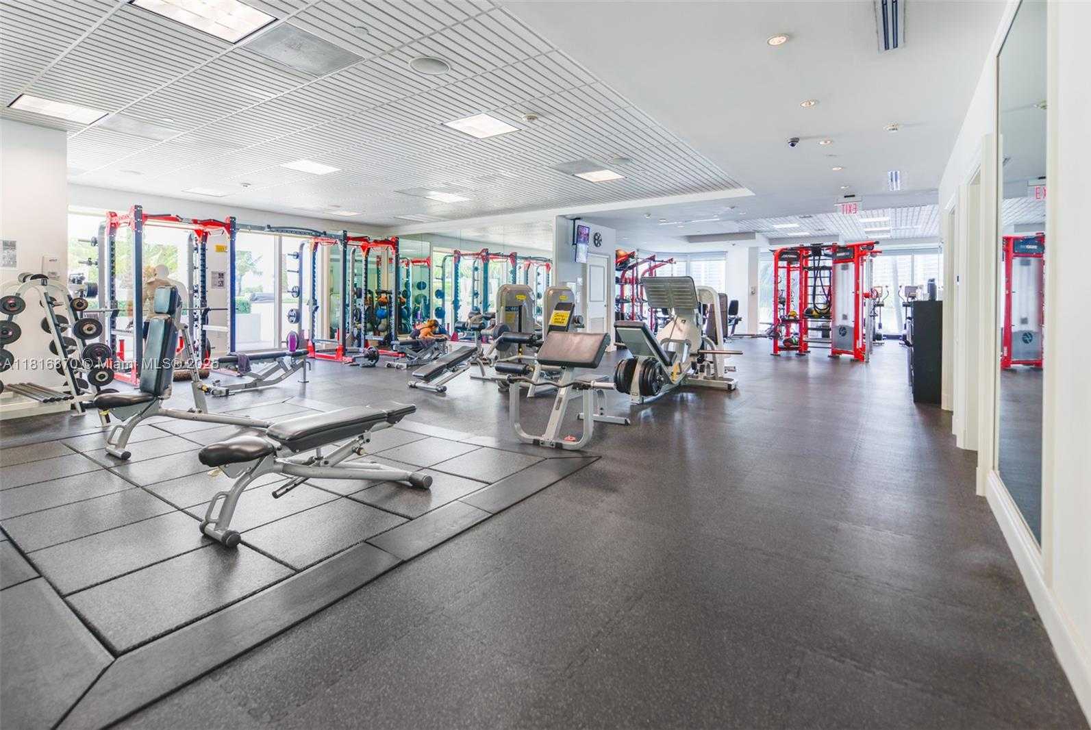 Small Image of 3201 NORTH EAST 183RD ST #2502, Aventura Number 70