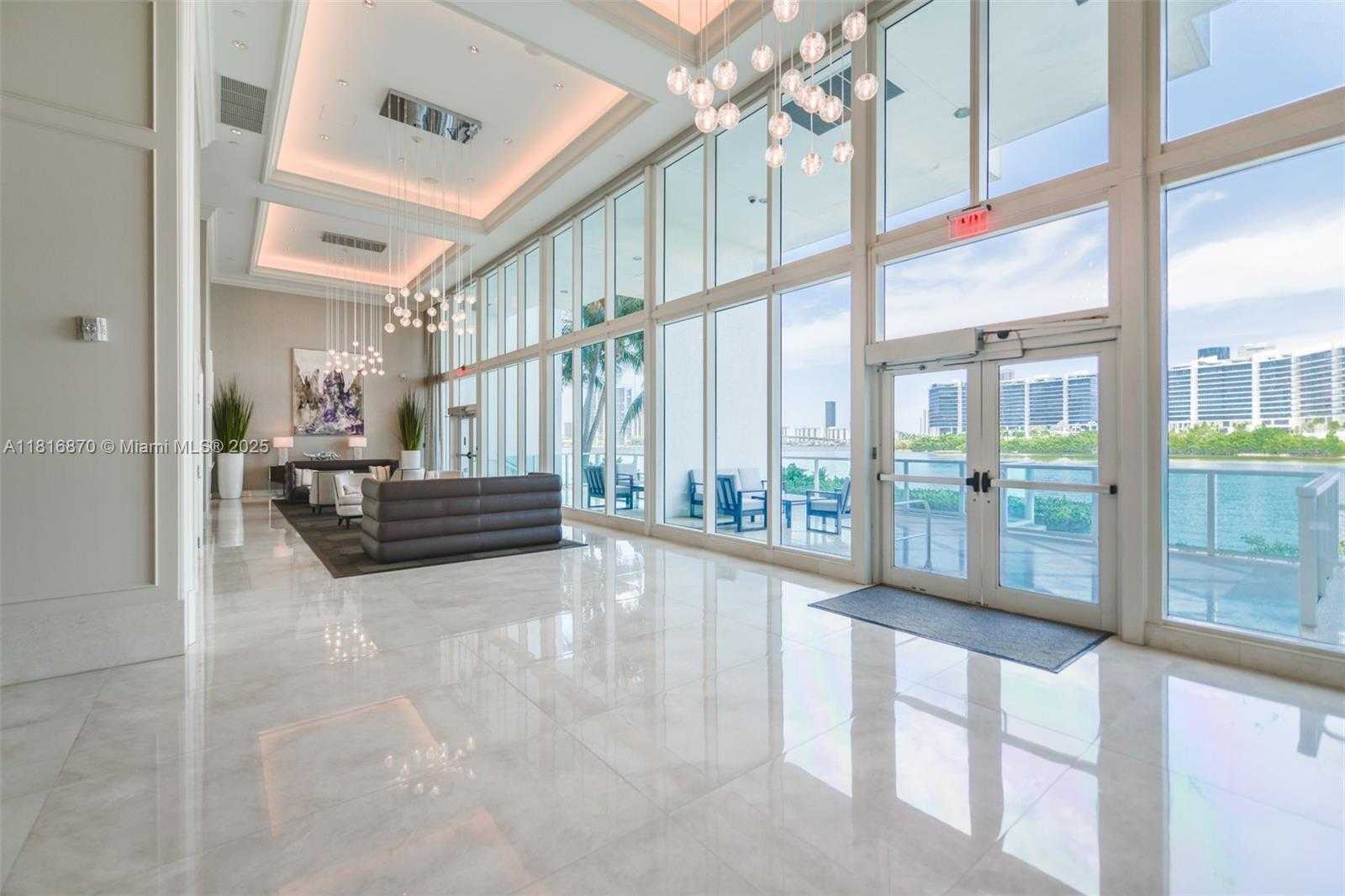 Small Image of 3201 NORTH EAST 183RD ST #2502, Aventura Number 71