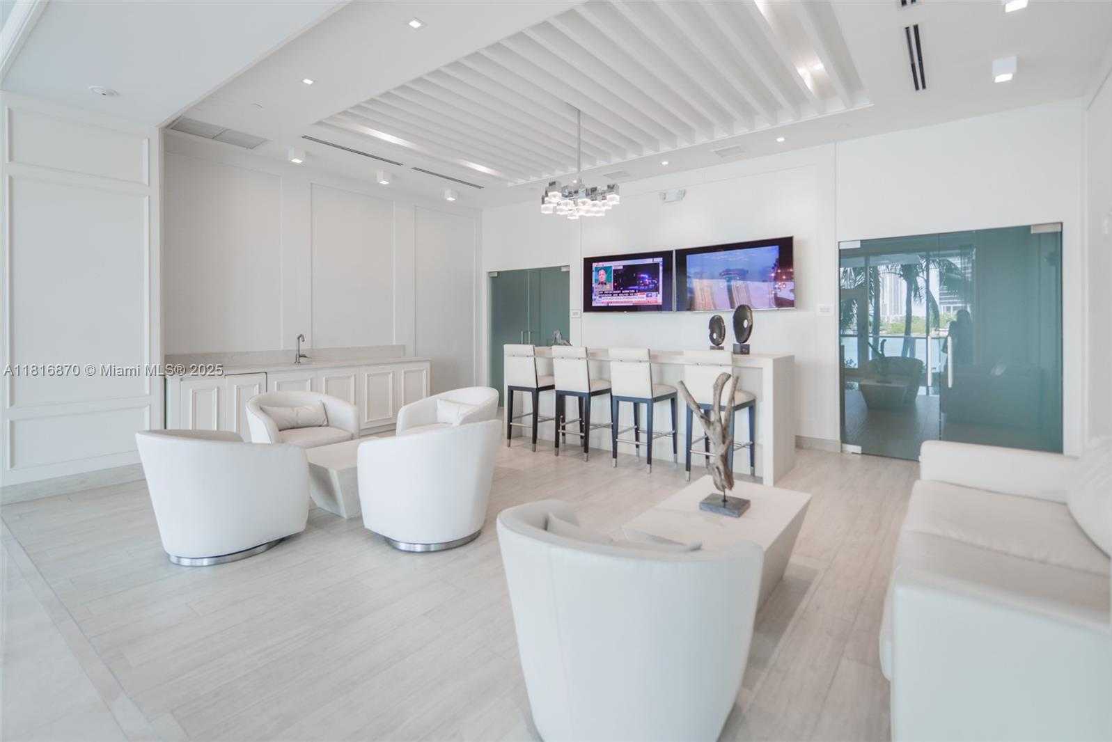 Small Image of 3201 NORTH EAST 183RD ST #2502, Aventura Number 72