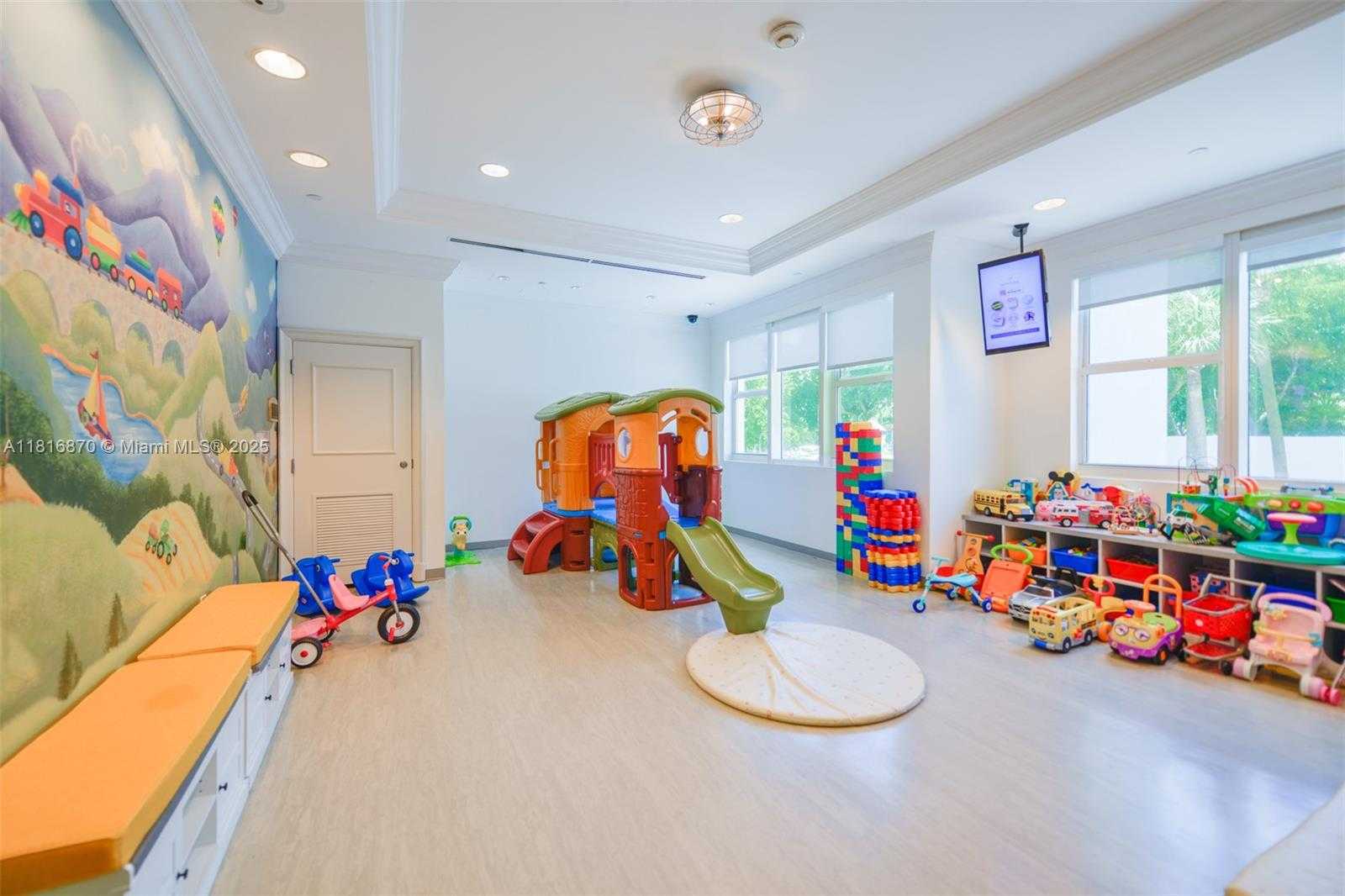 Small Image of 3201 NORTH EAST 183RD ST #2502, Aventura Number 73