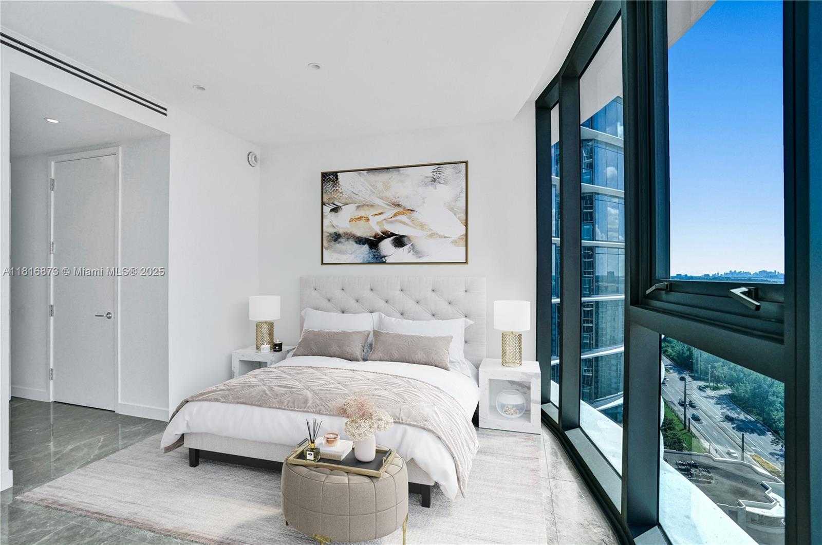 Small Image of 15701 COLLINS AVE #1901, Sunny Isles Beach Number 15