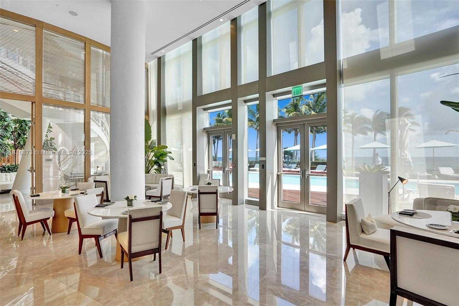Small Image of 15701 COLLINS AVE #1901, Sunny Isles Beach Number 19