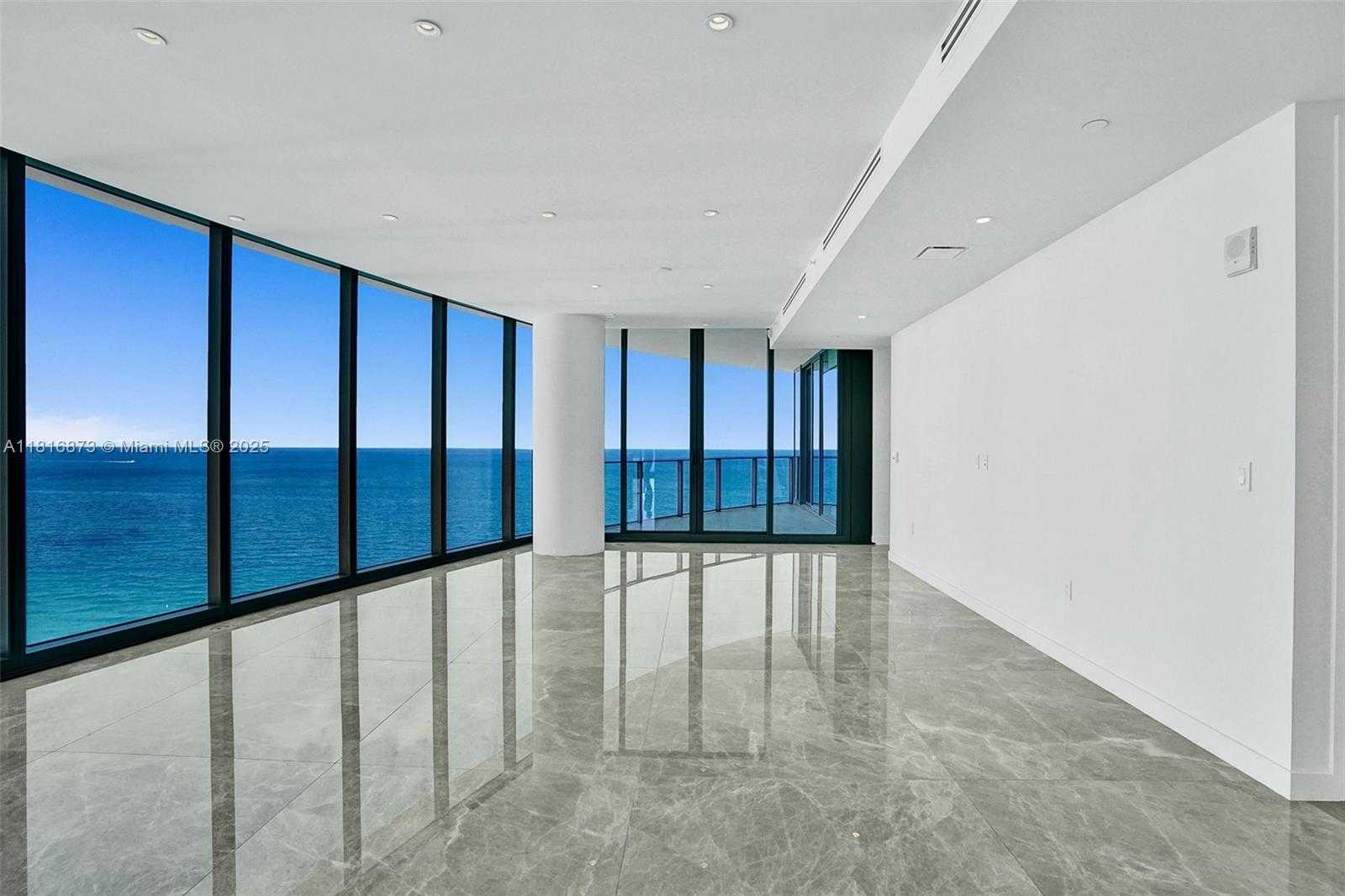 Small Image of 15701 COLLINS AVE #1901, Sunny Isles Beach Number 2