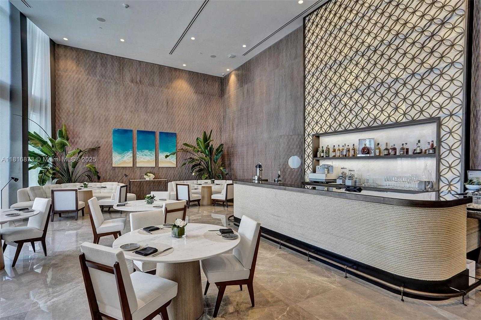 Small Image of 15701 COLLINS AVE #1901, Sunny Isles Beach Number 20