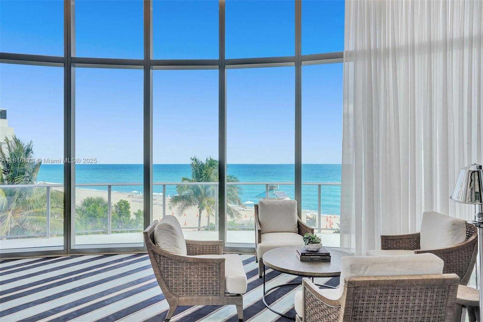 Small Image of 15701 COLLINS AVE #1901, Sunny Isles Beach Number 21