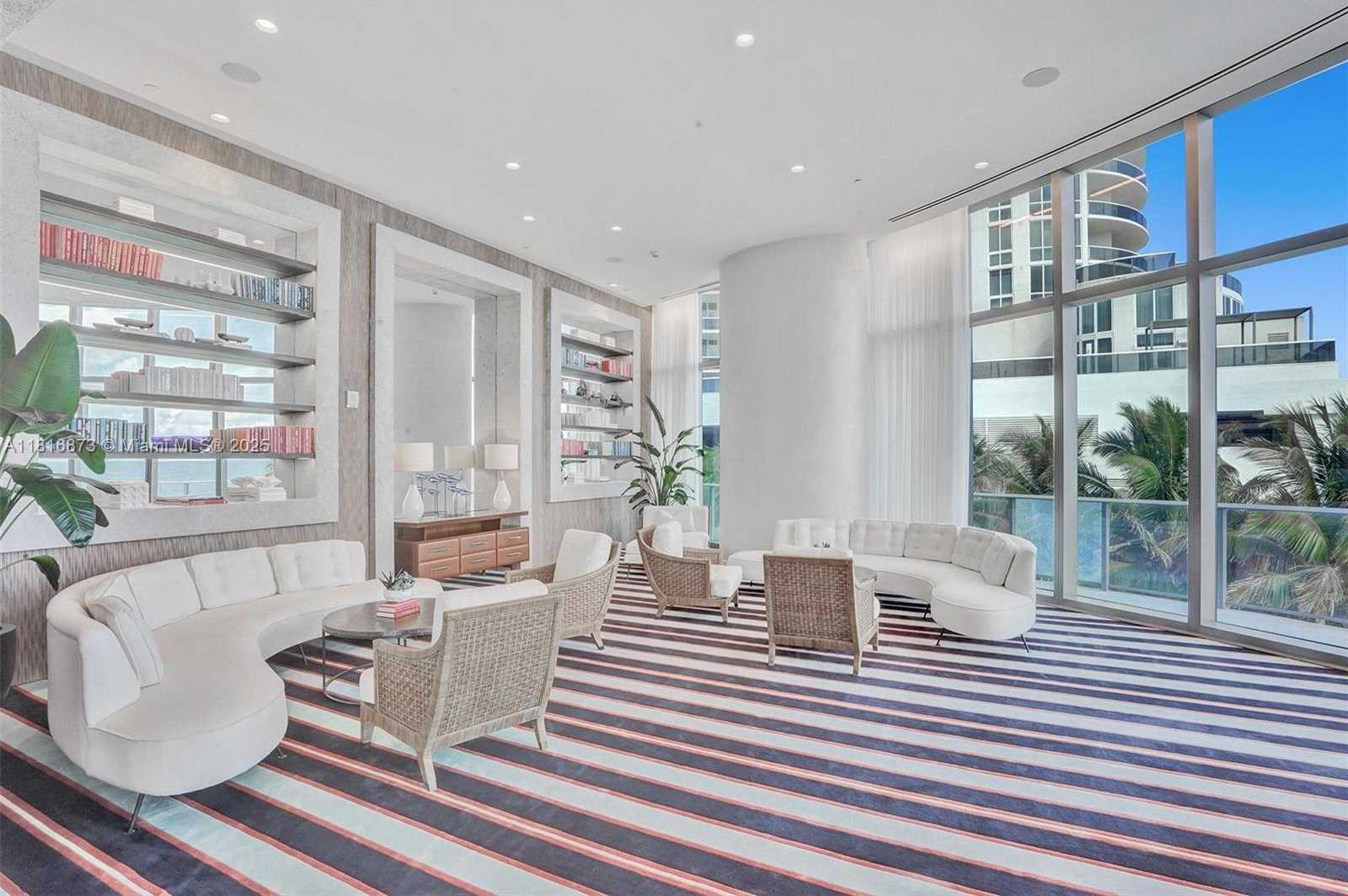 Small Image of 15701 COLLINS AVE #1901, Sunny Isles Beach Number 22