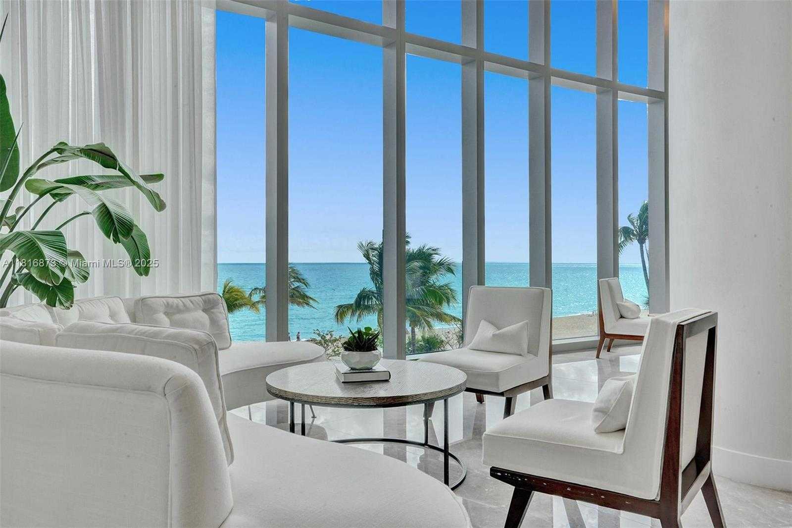 Small Image of 15701 COLLINS AVE #1901, Sunny Isles Beach Number 24
