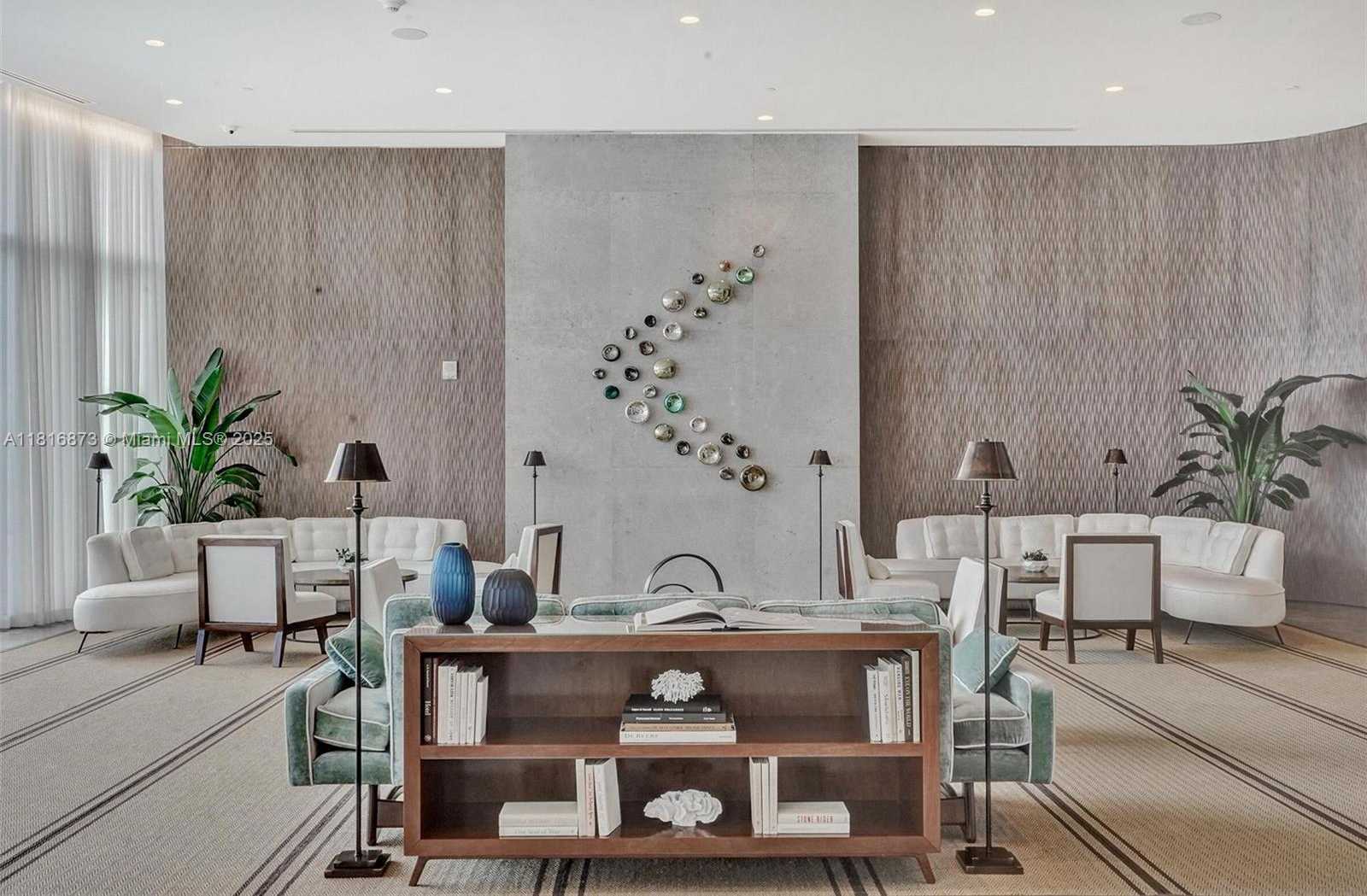 Small Image of 15701 COLLINS AVE #1901, Sunny Isles Beach Number 26