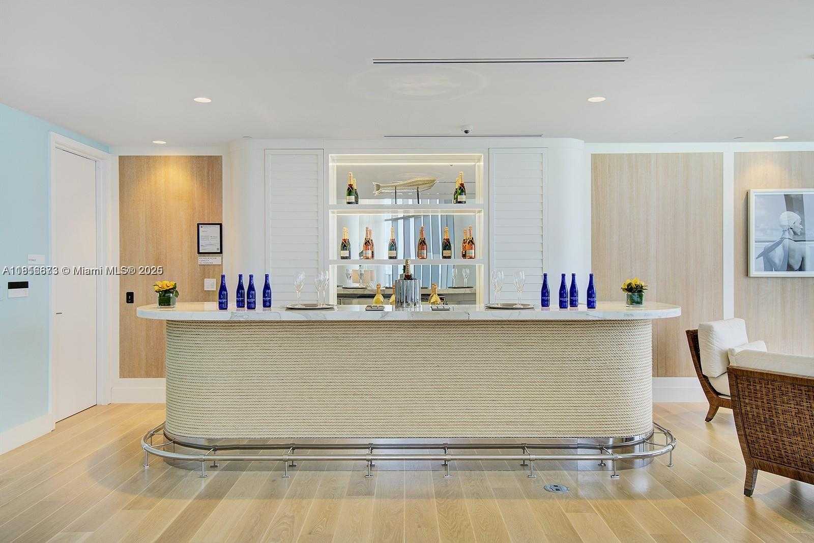 Small Image of 15701 COLLINS AVE #1901, Sunny Isles Beach Number 27