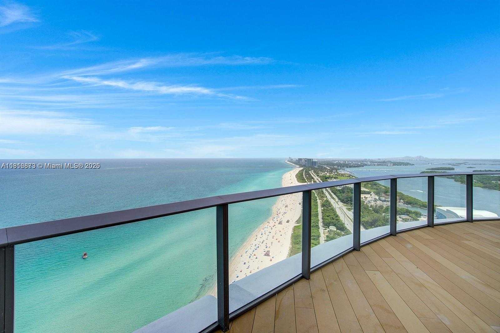 Small Image of 15701 COLLINS AVE #1901, Sunny Isles Beach Number 28