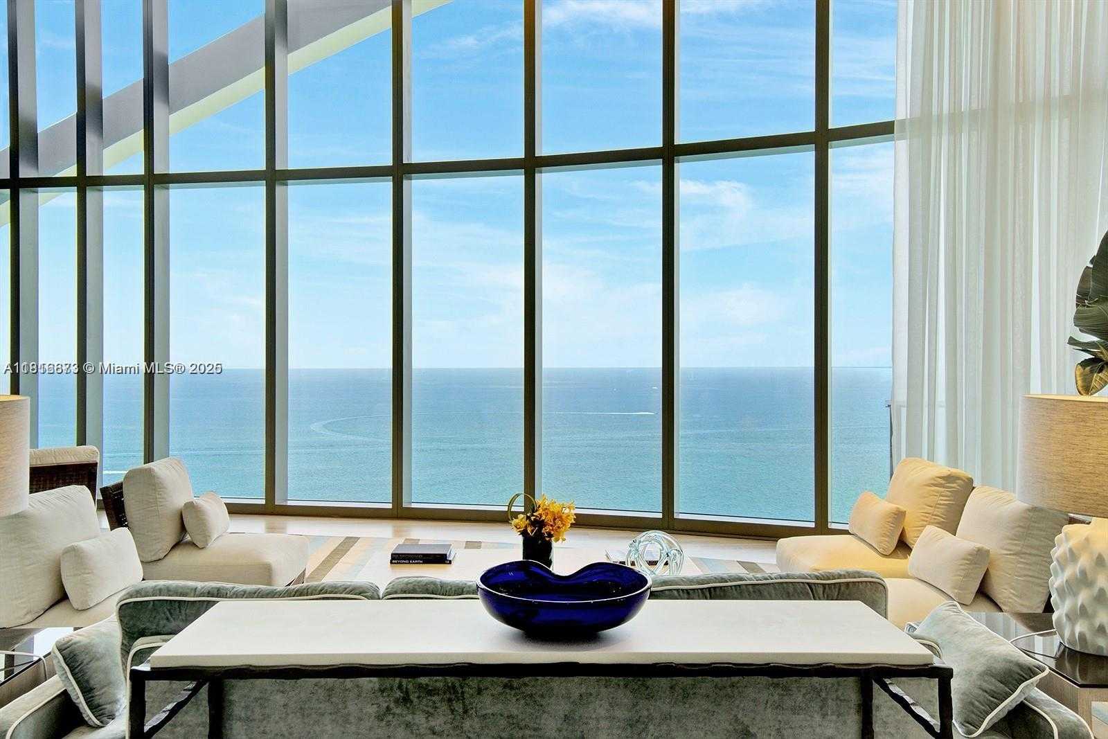 Small Image of 15701 COLLINS AVE #1901, Sunny Isles Beach Number 29