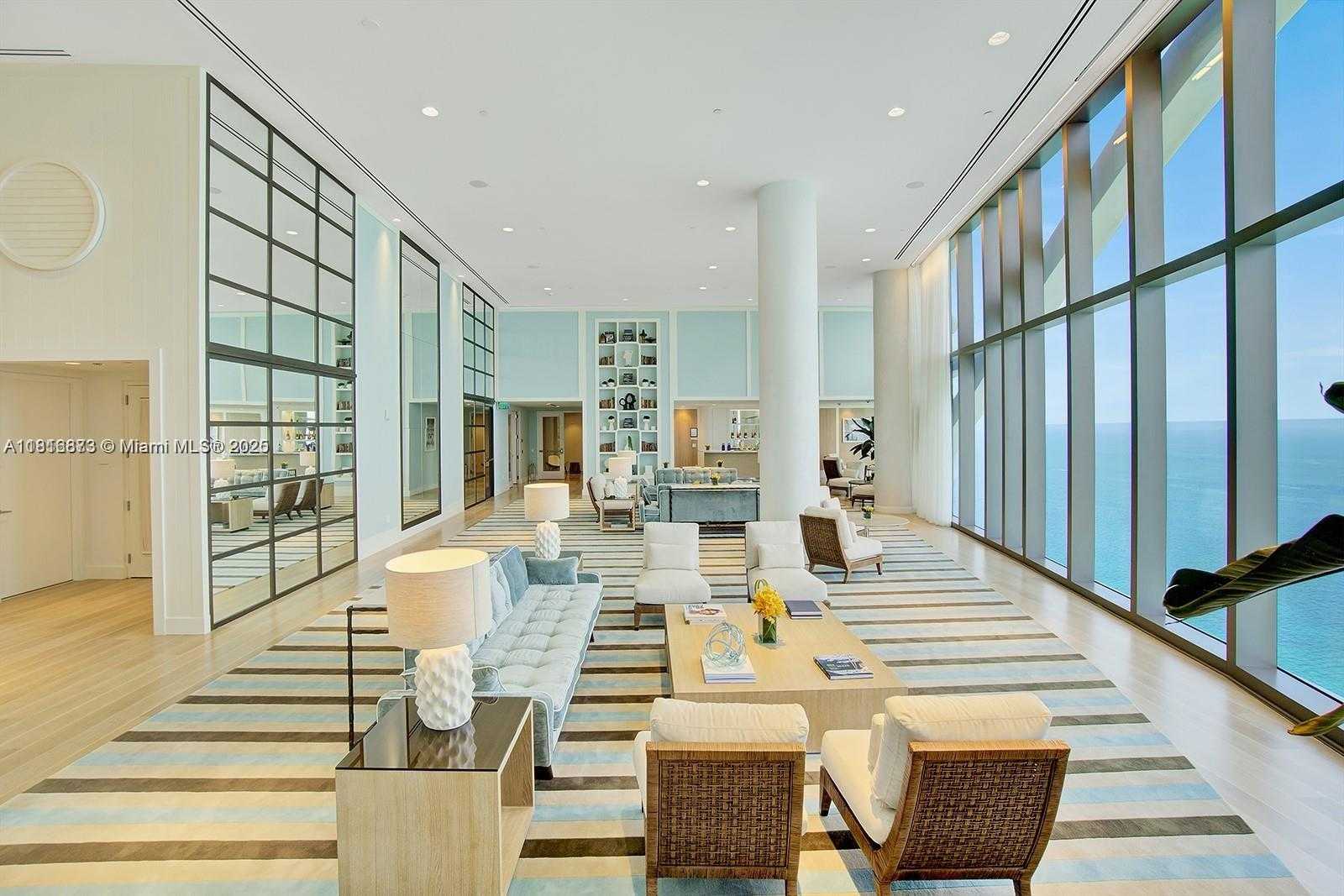 Small Image of 15701 COLLINS AVE #1901, Sunny Isles Beach Number 30