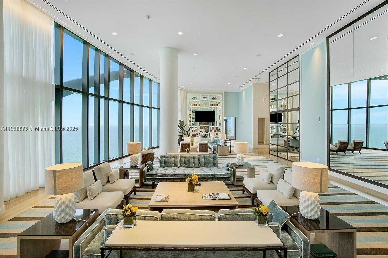 Small Image of 15701 COLLINS AVE #1901, Sunny Isles Beach Number 31