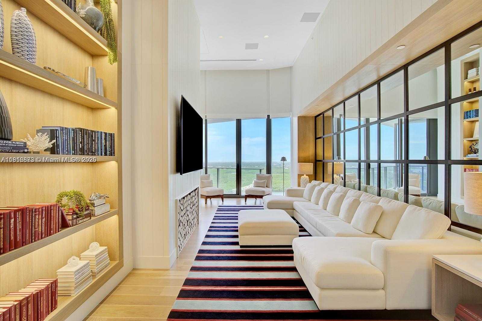 Small Image of 15701 COLLINS AVE #1901, Sunny Isles Beach Number 32