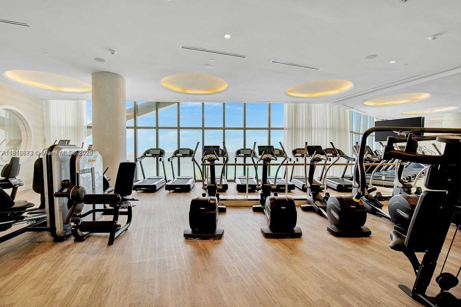 Small Image of 15701 COLLINS AVE #1901, Sunny Isles Beach Number 34