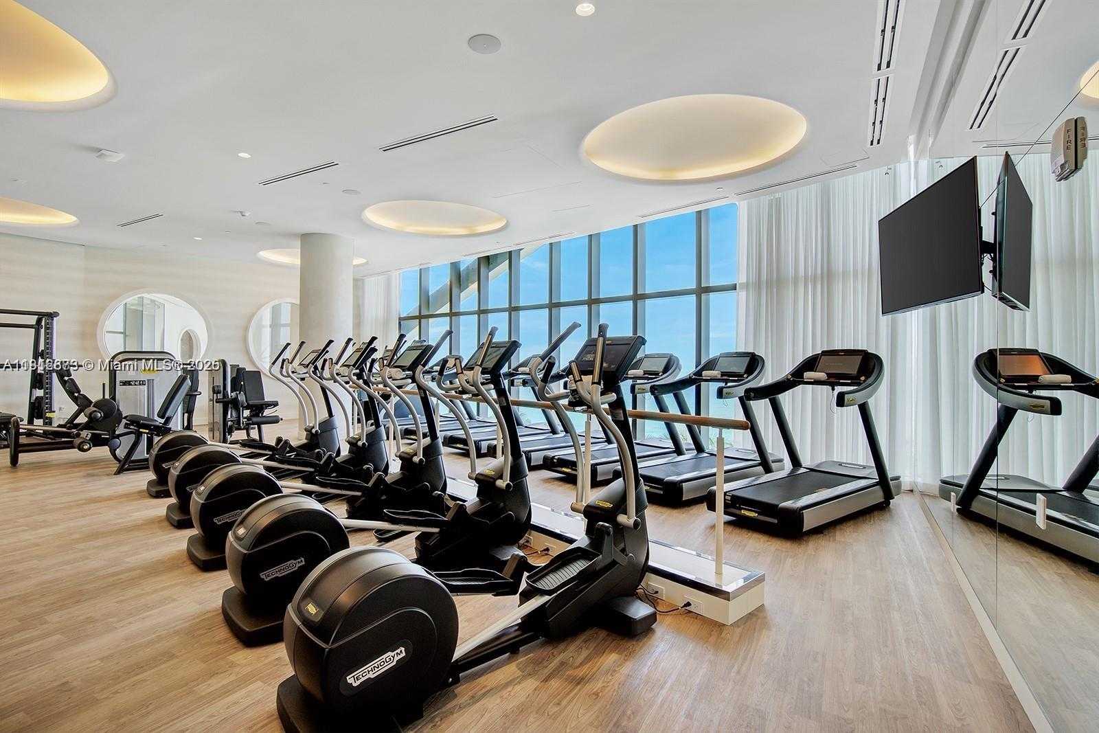 Small Image of 15701 COLLINS AVE #1901, Sunny Isles Beach Number 35