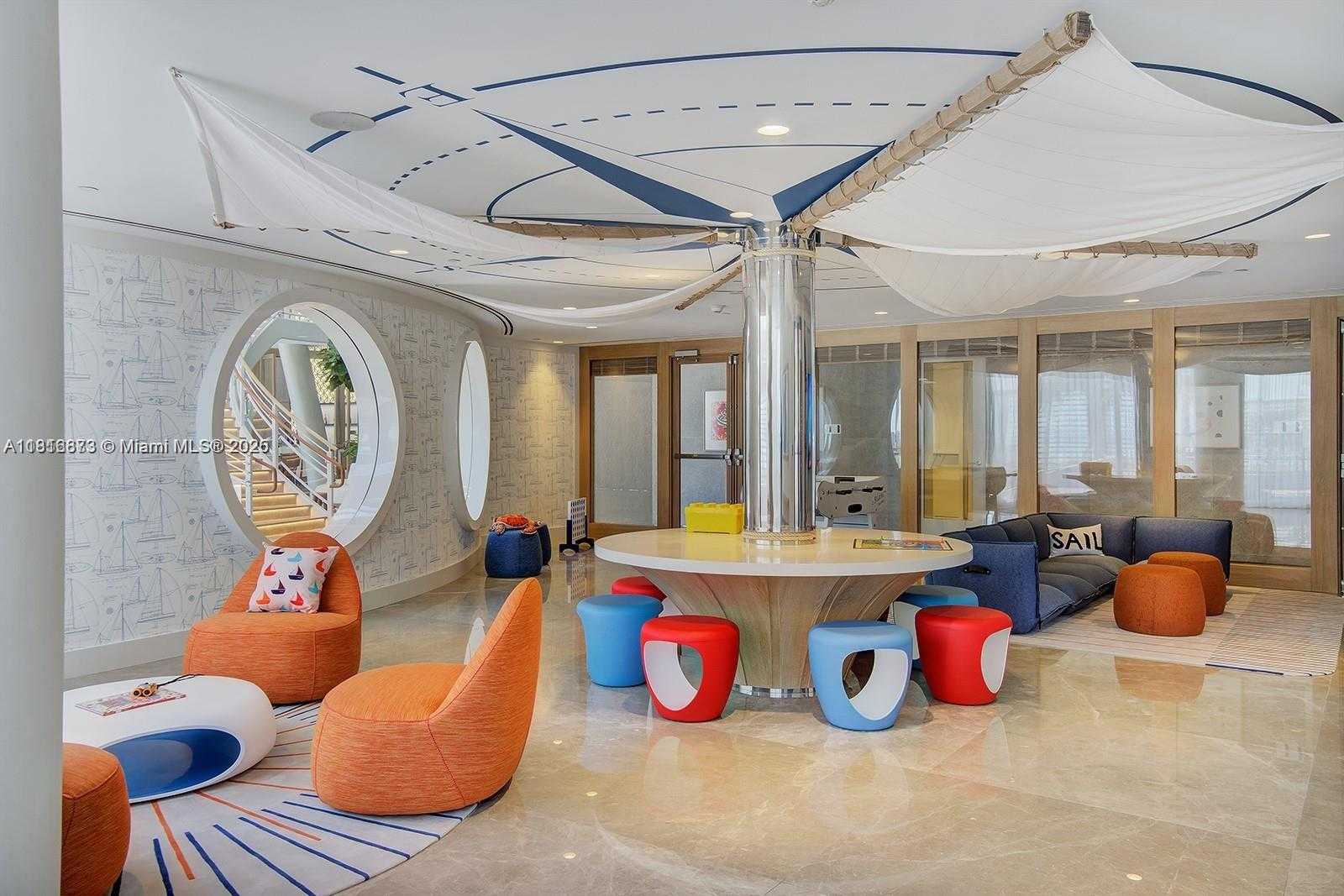 Small Image of 15701 COLLINS AVE #1901, Sunny Isles Beach Number 36
