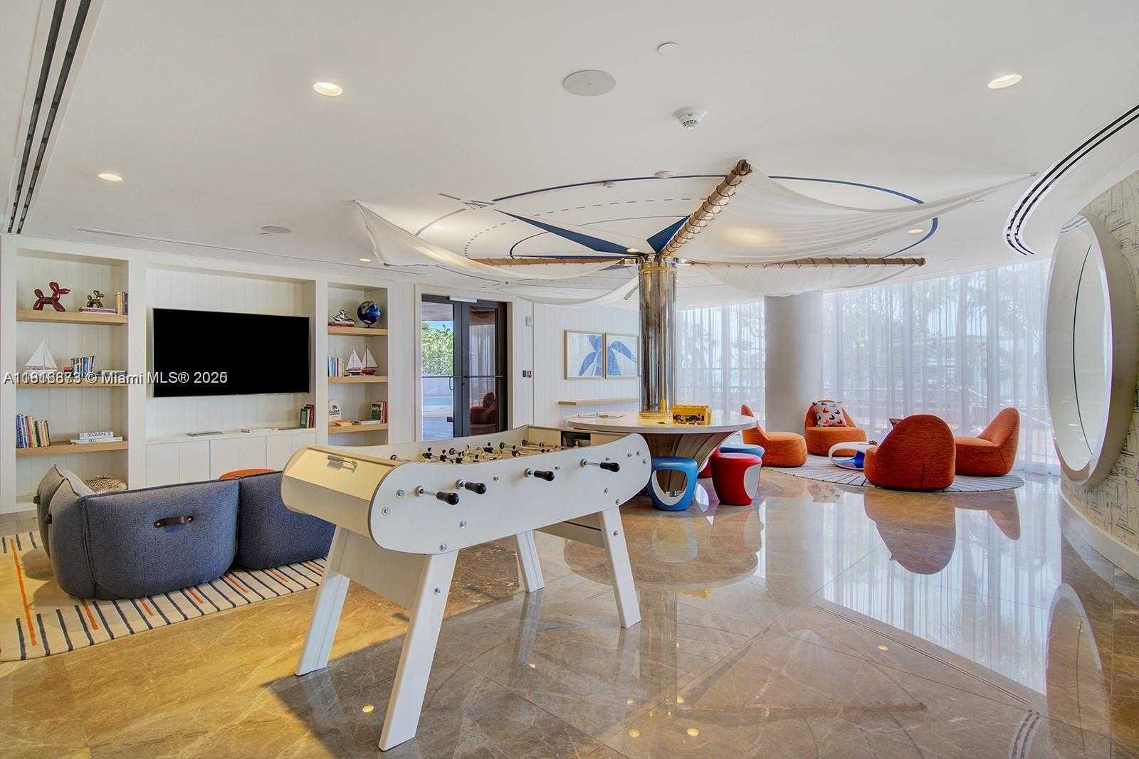 Small Image of 15701 COLLINS AVE #1901, Sunny Isles Beach Number 37