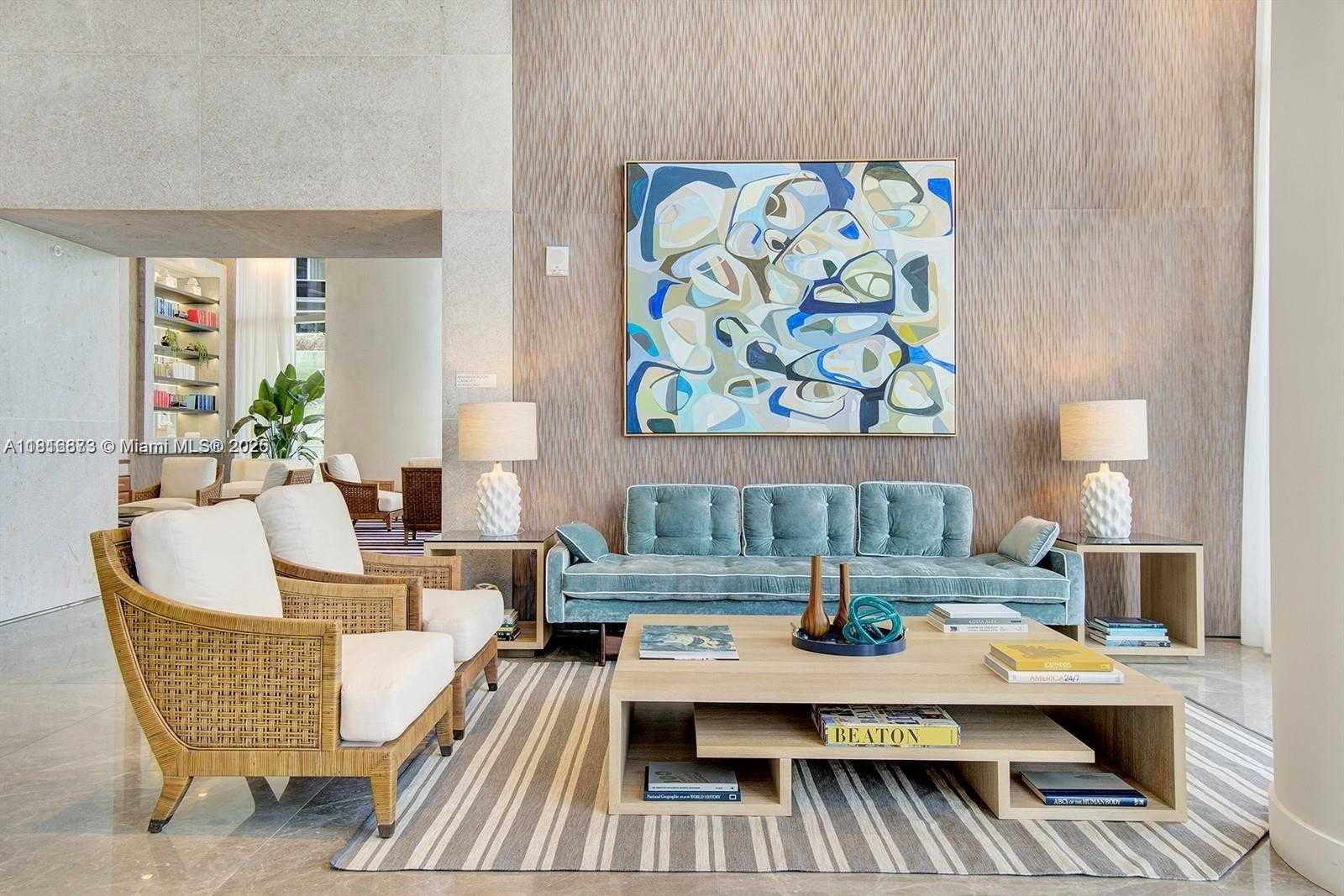 Small Image of 15701 COLLINS AVE #1901, Sunny Isles Beach Number 39