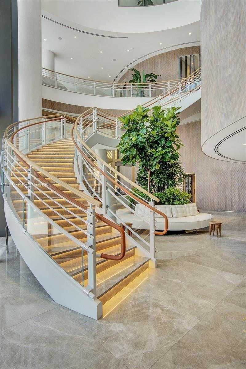Small Image of 15701 COLLINS AVE #1901, Sunny Isles Beach Number 40