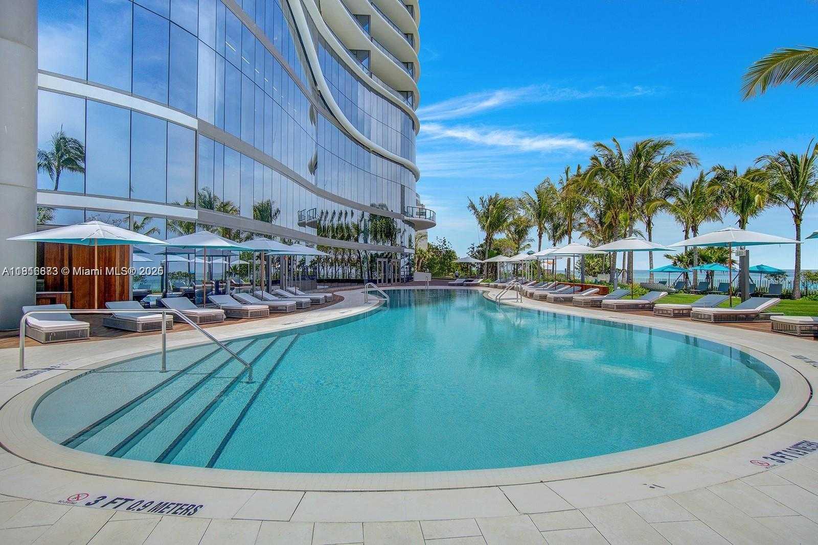 Small Image of 15701 COLLINS AVE #1901, Sunny Isles Beach Number 41