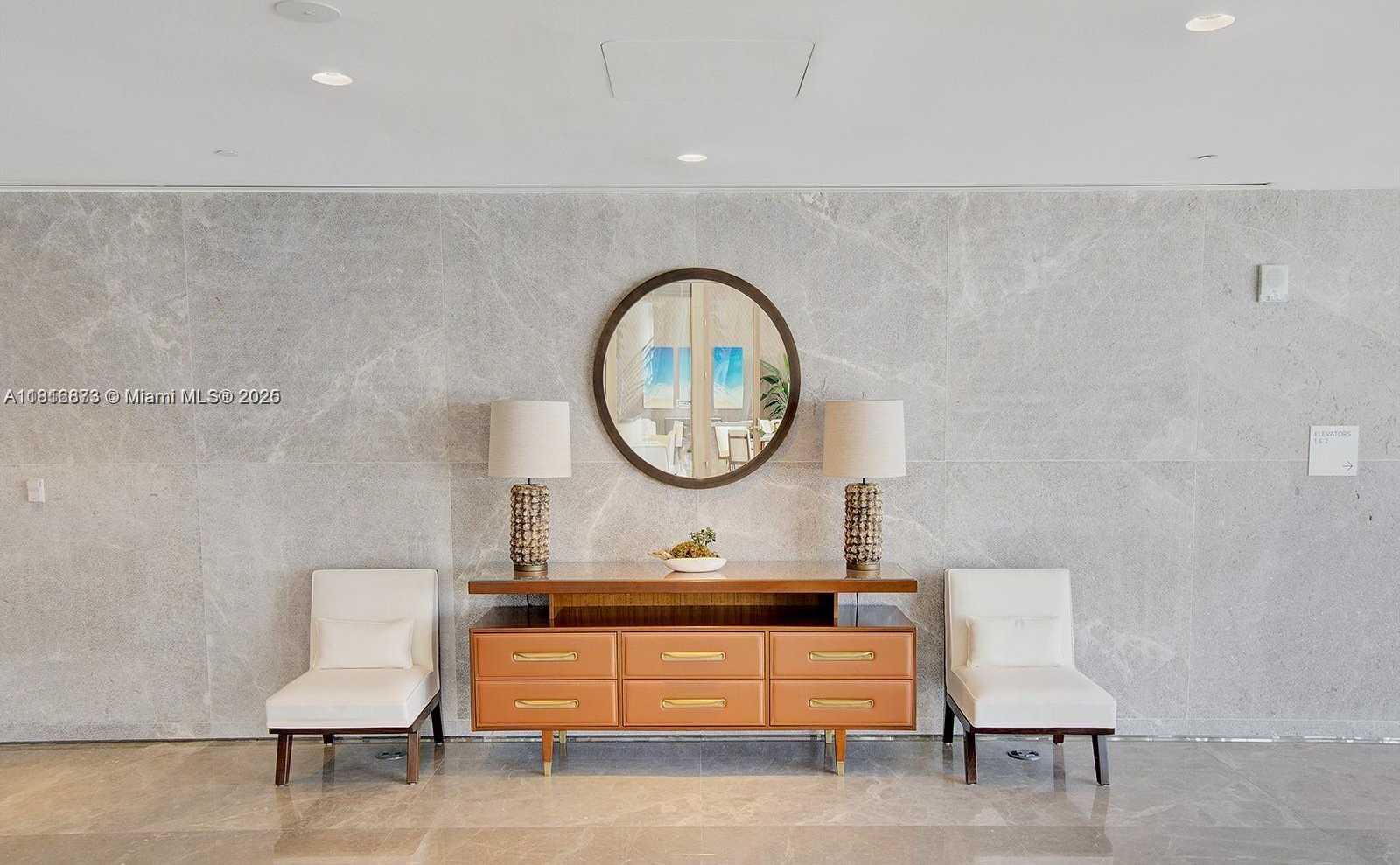 Small Image of 15701 COLLINS AVE #1901, Sunny Isles Beach Number 42