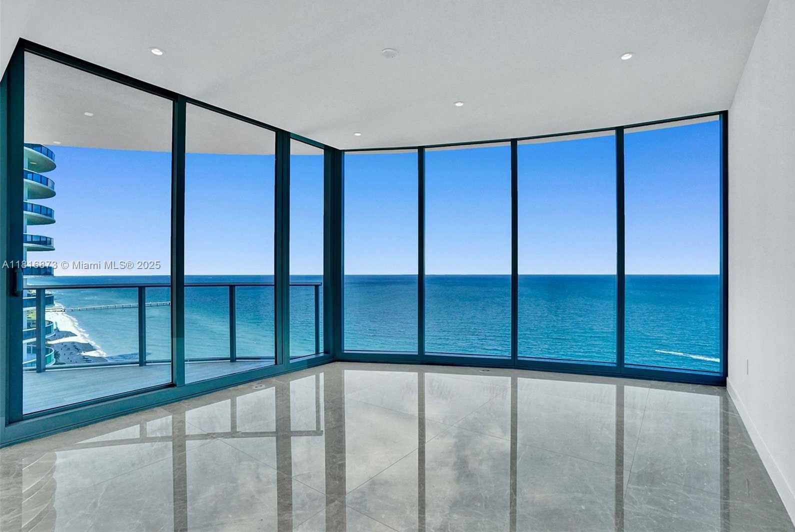Small Image of 15701 COLLINS AVE #1901, Sunny Isles Beach Number 6