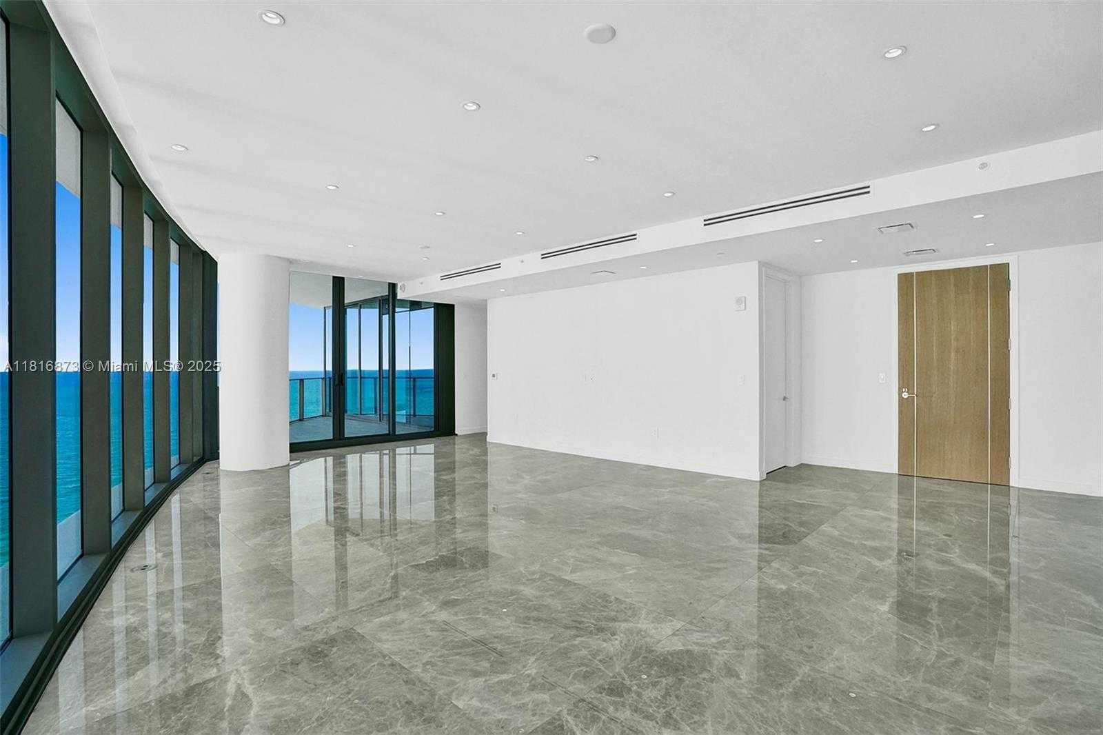 Small Image of 15701 COLLINS AVE #1901, Sunny Isles Beach Number 9