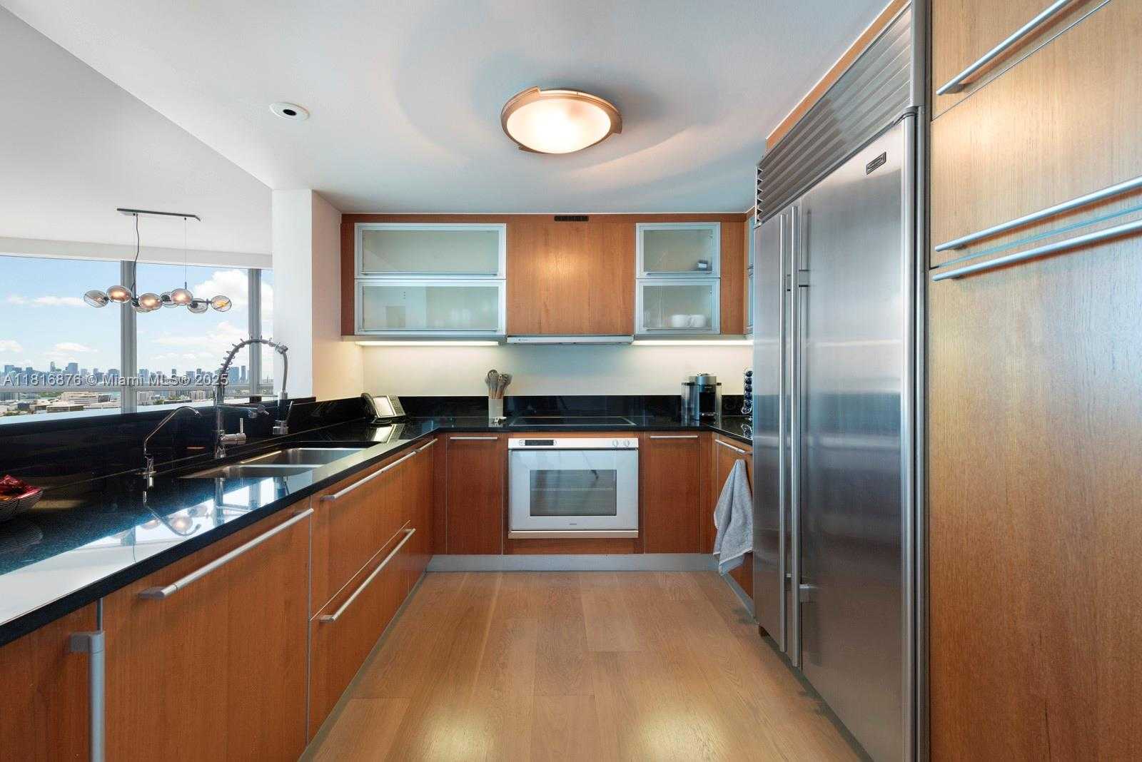 Small Image of 101 20TH ST #3006, Miami Beach Number 10