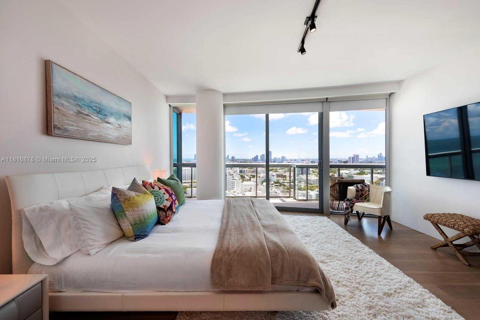 Small Image of 101 20TH ST #3006, Miami Beach Number 13