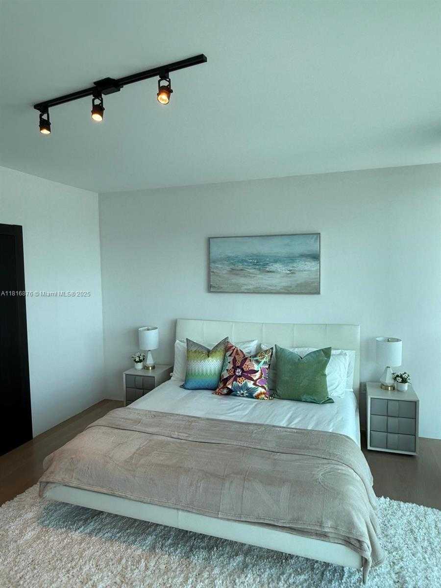 Small Image of 101 20TH ST #3006, Miami Beach Number 9