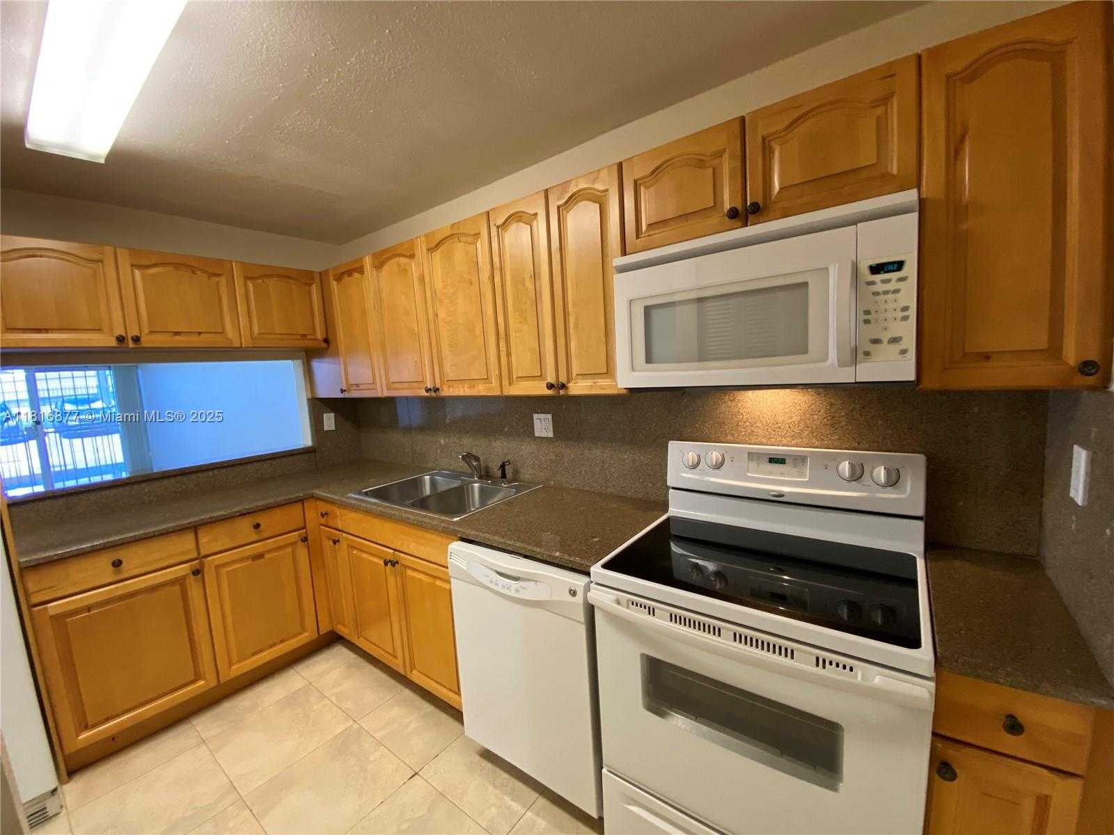 Small Image of 4525 WEST 20 AV #123-A, Hialeah Number 5