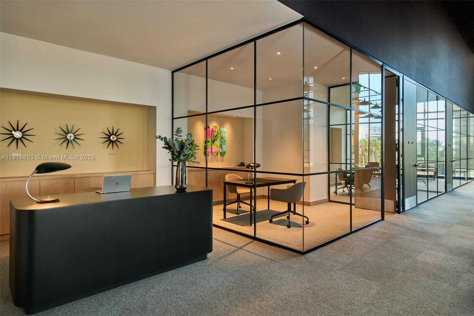 Small Image of 500 ALTON RD #1808, Miami Beach Number 18