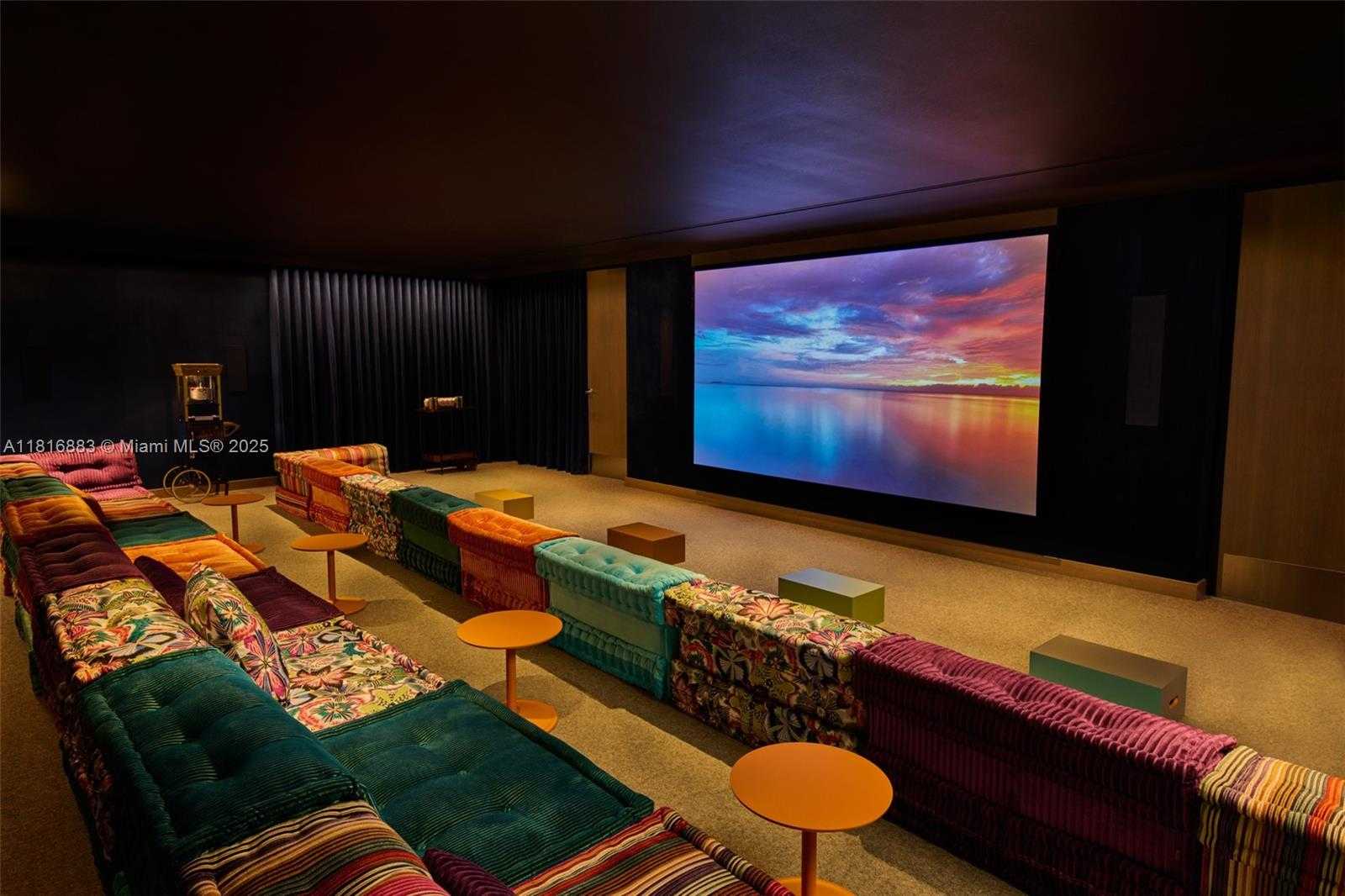 Small Image of 500 ALTON RD #1808, Miami Beach Number 20