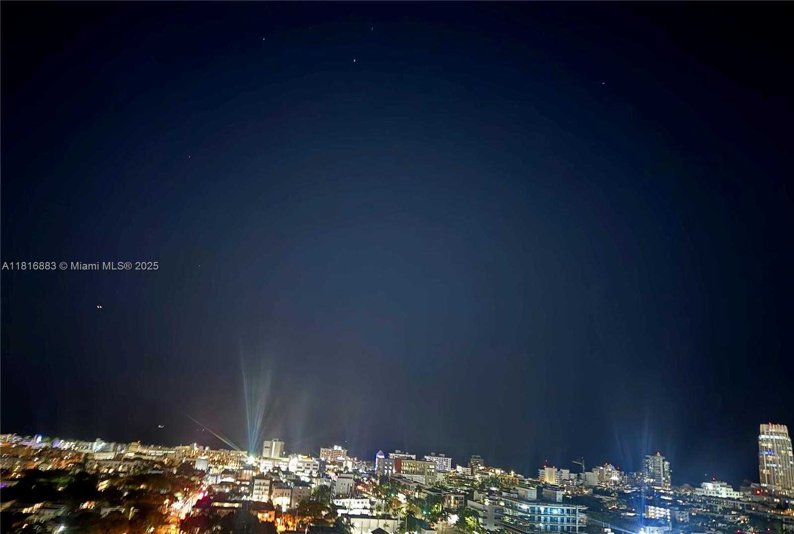 Small Image of 500 ALTON RD #1808, Miami Beach Number 25