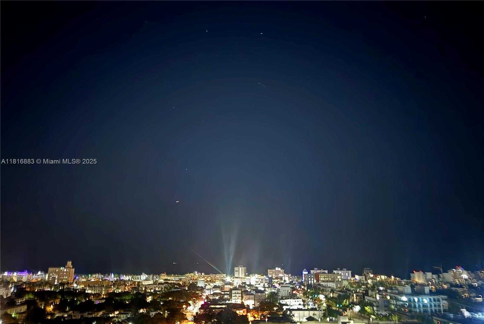 Small Image of 500 ALTON RD #1808, Miami Beach Number 26