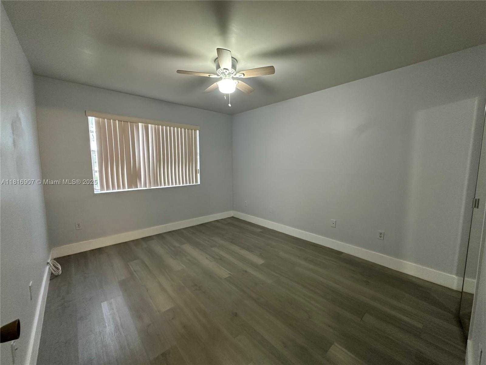 Small Image of 15330 SOUTH WEST 106TH TER #919, Miami Number 15