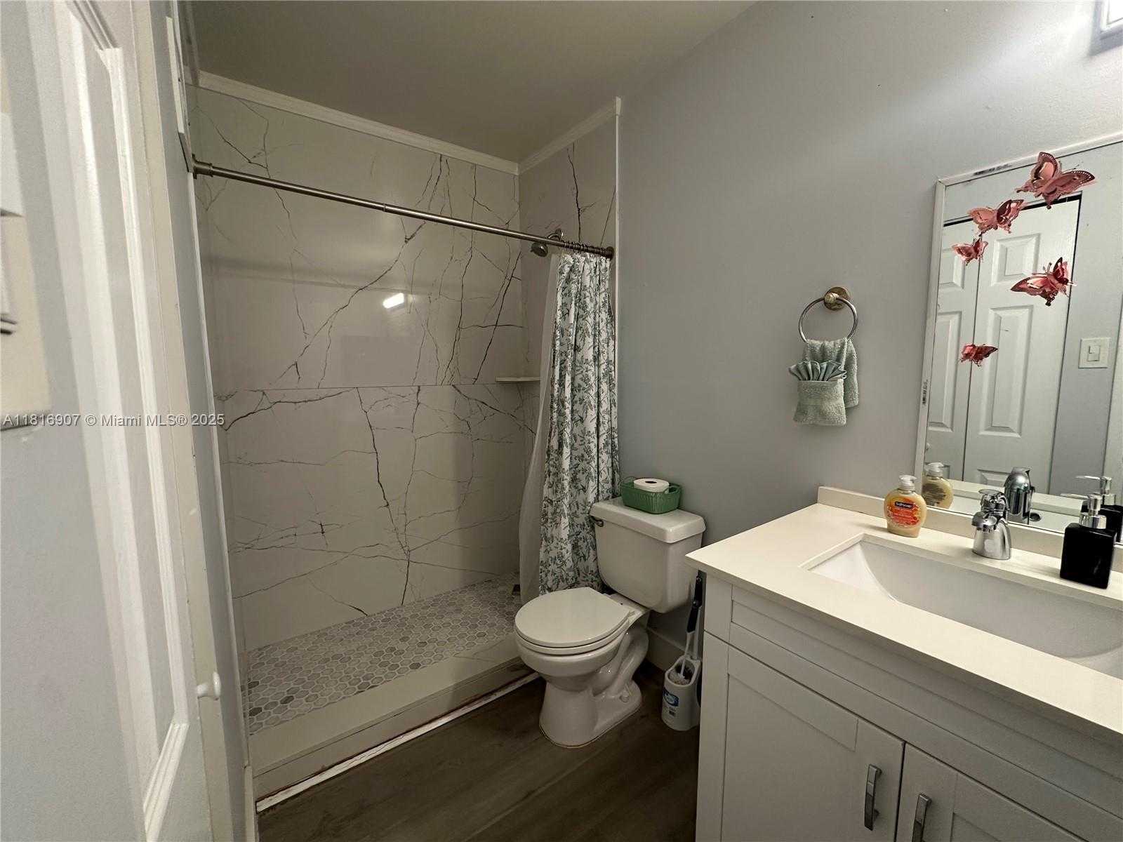 Small Image of 15330 SOUTH WEST 106TH TER #919, Miami Number 17