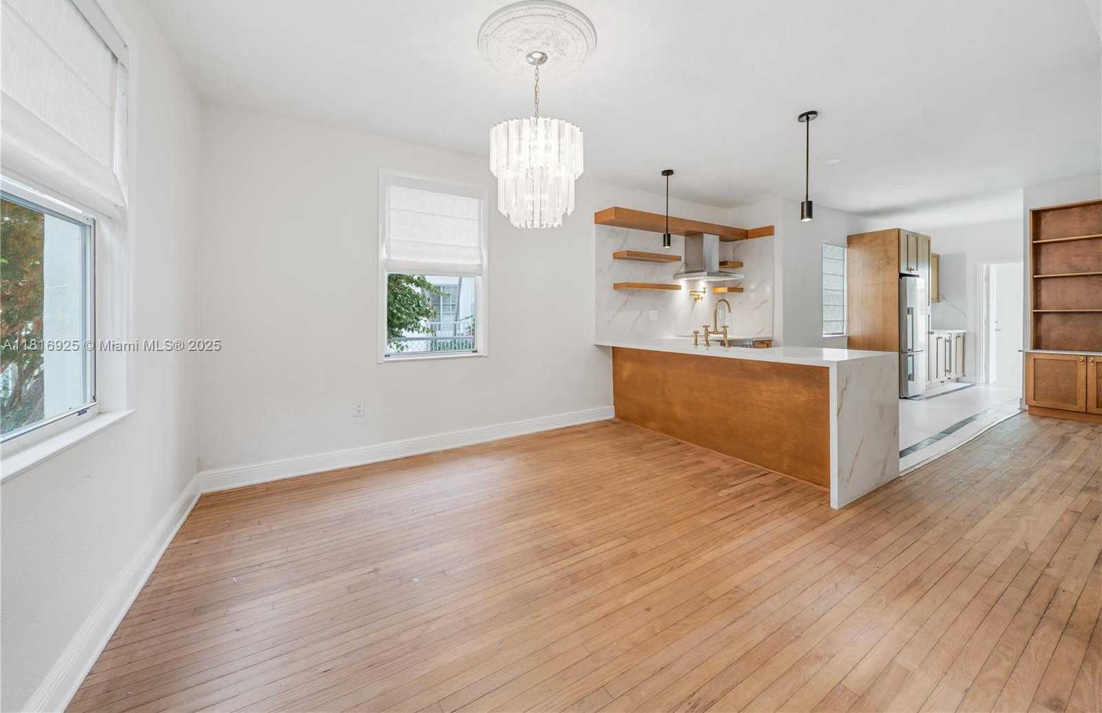 Small Image of 726 MERIDIAN AVE #5, Miami Beach Number 12