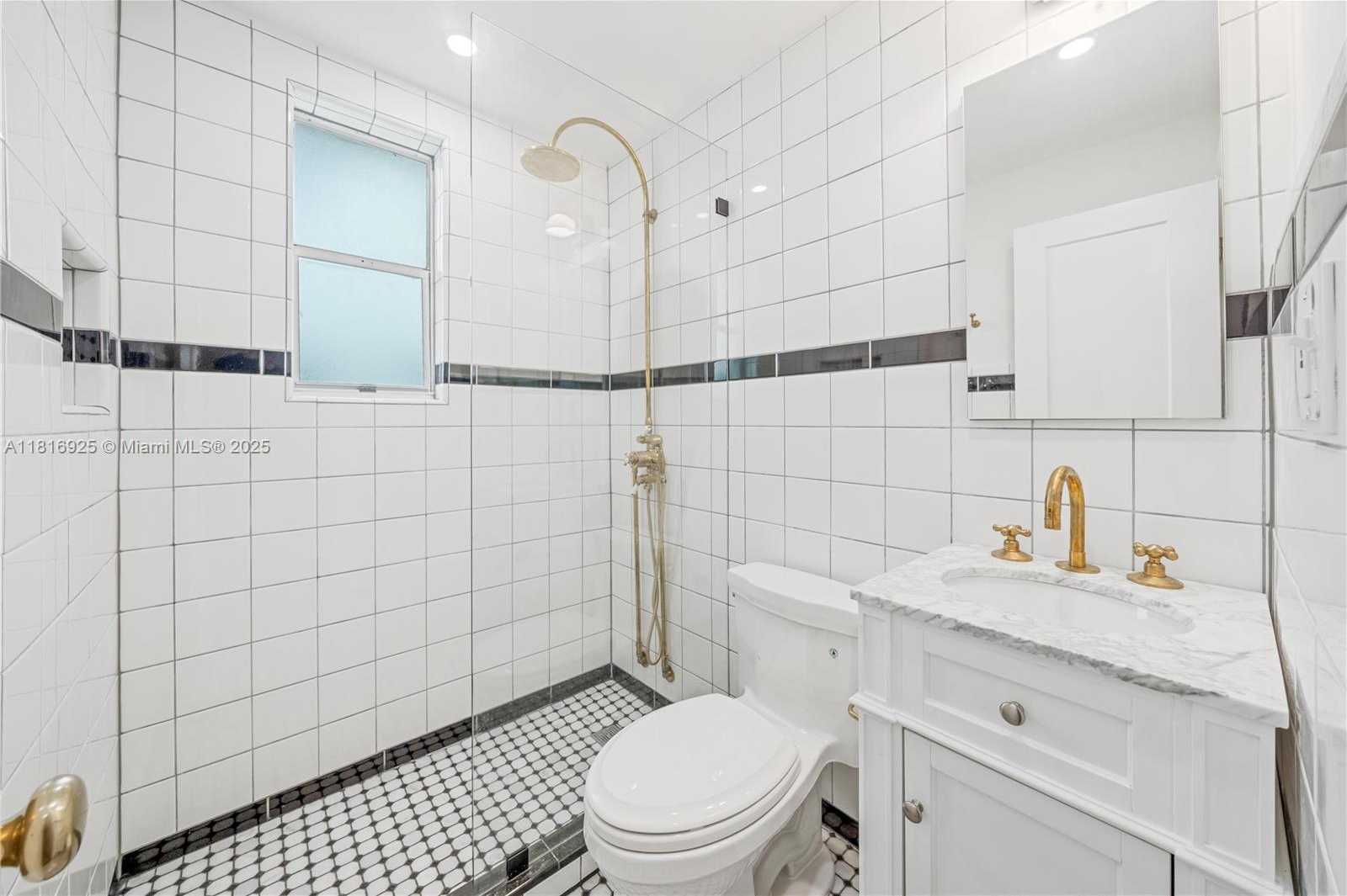 Small Image of 726 MERIDIAN AVE #5, Miami Beach Number 19