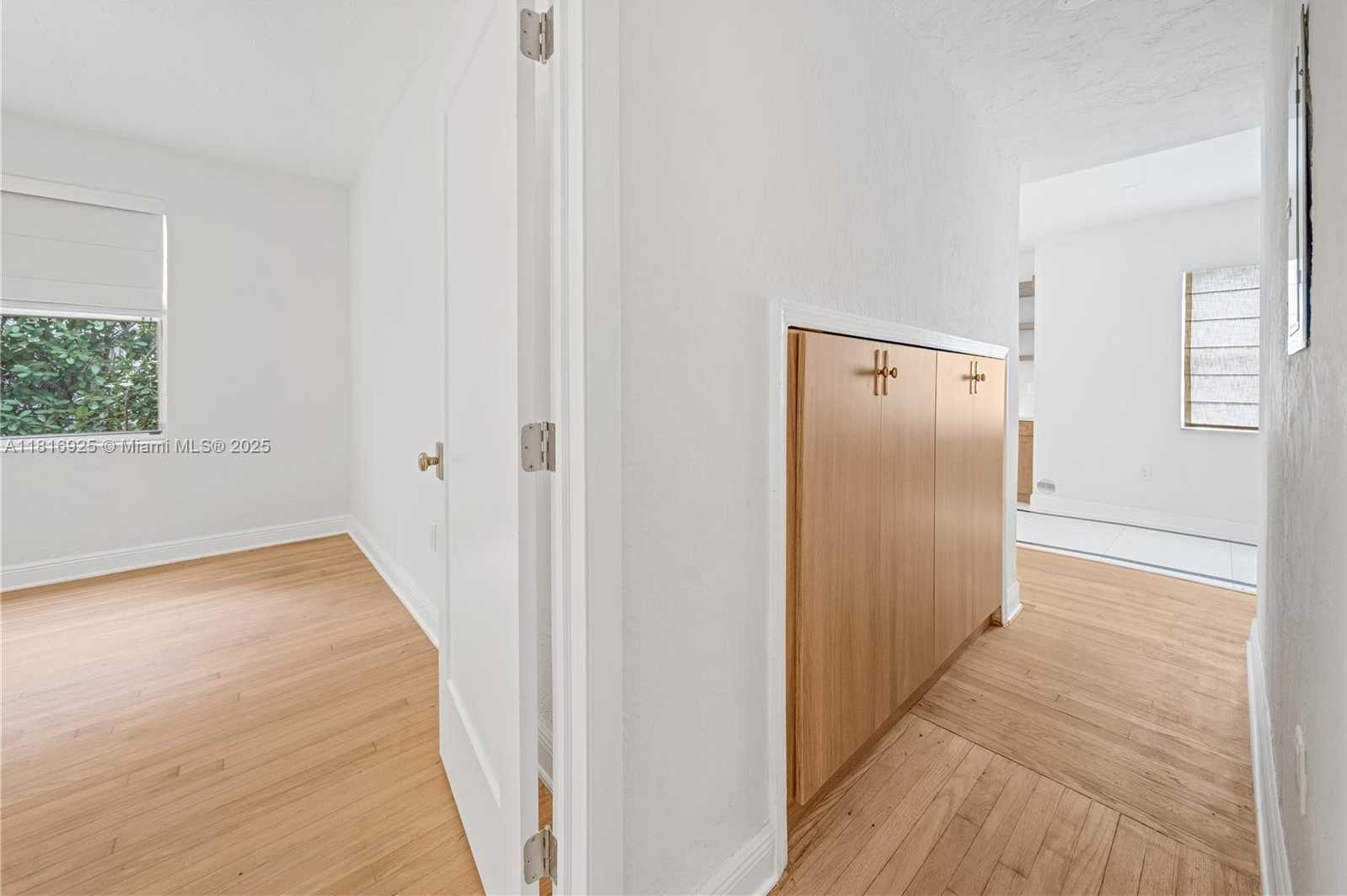 Small Image of 726 MERIDIAN AVE #5, Miami Beach Number 20