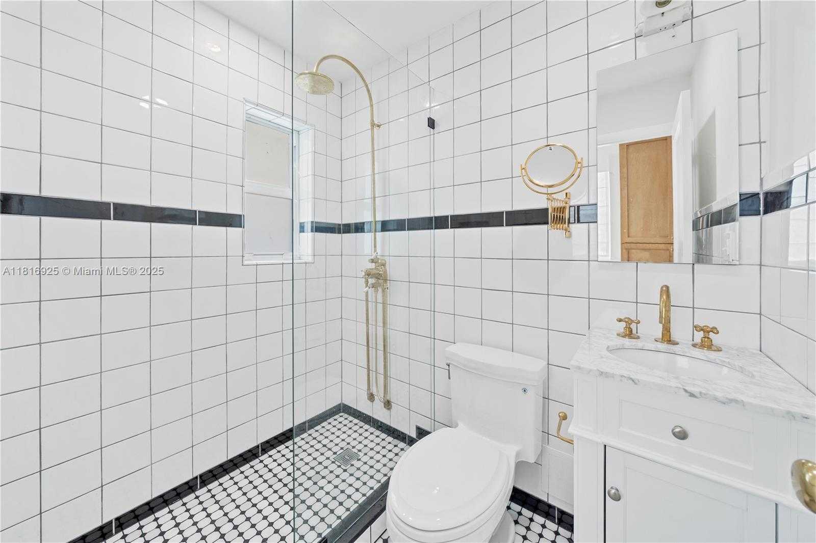 Small Image of 726 MERIDIAN AVE #5, Miami Beach Number 8