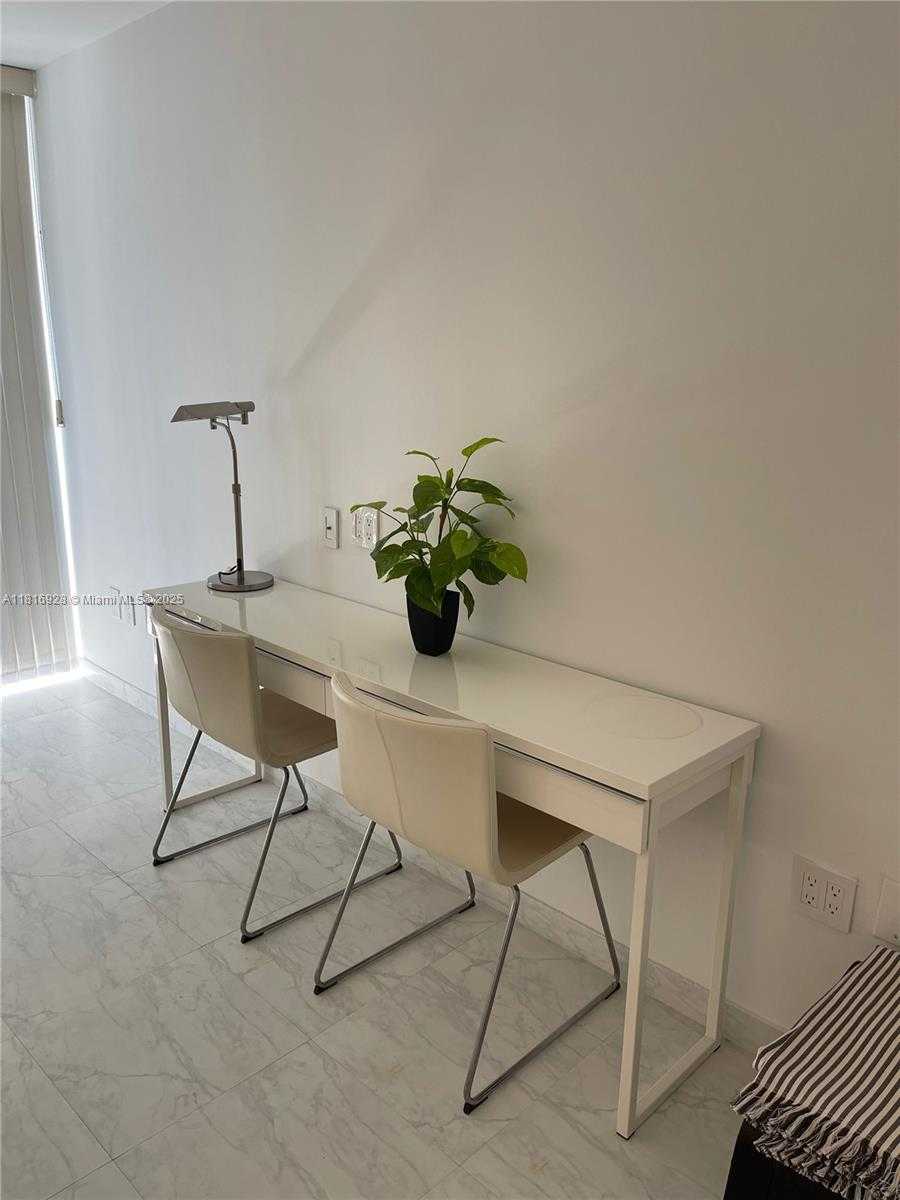 Small Image of 20515 EAST COUNTRY CLUB DR #1847, Aventura Number 17