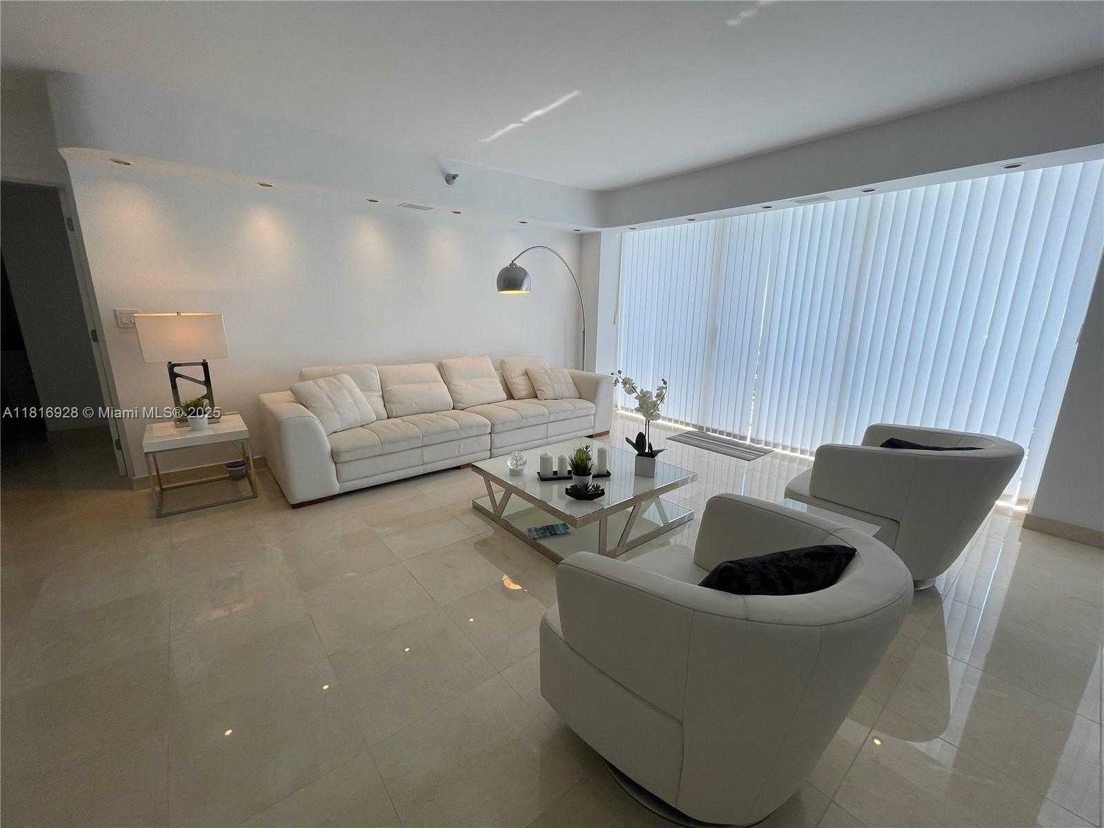 Small Image of 20515 EAST COUNTRY CLUB DR #1847, Aventura Number 18