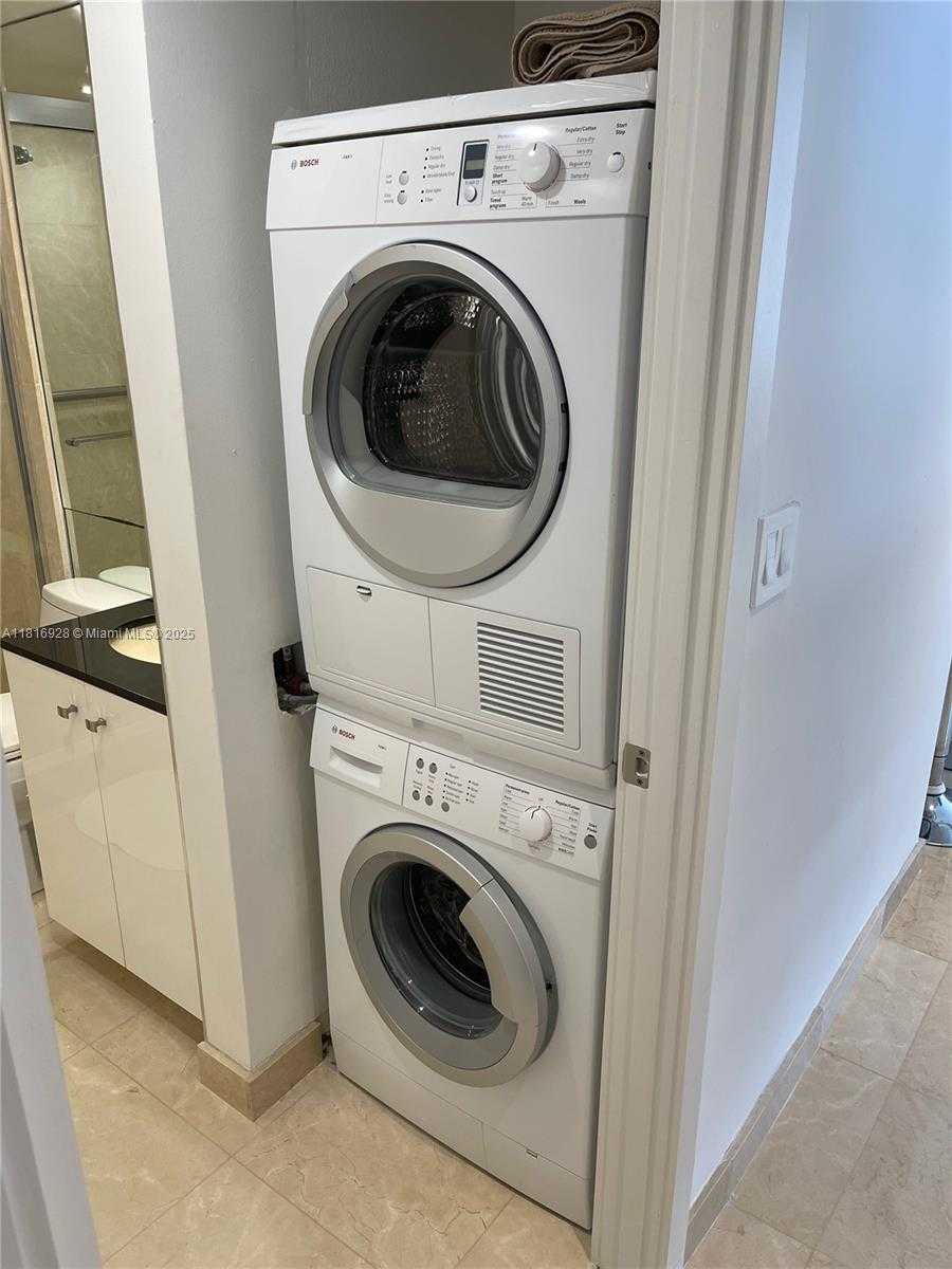 Small Image of 20515 EAST COUNTRY CLUB DR #1847, Aventura Number 19