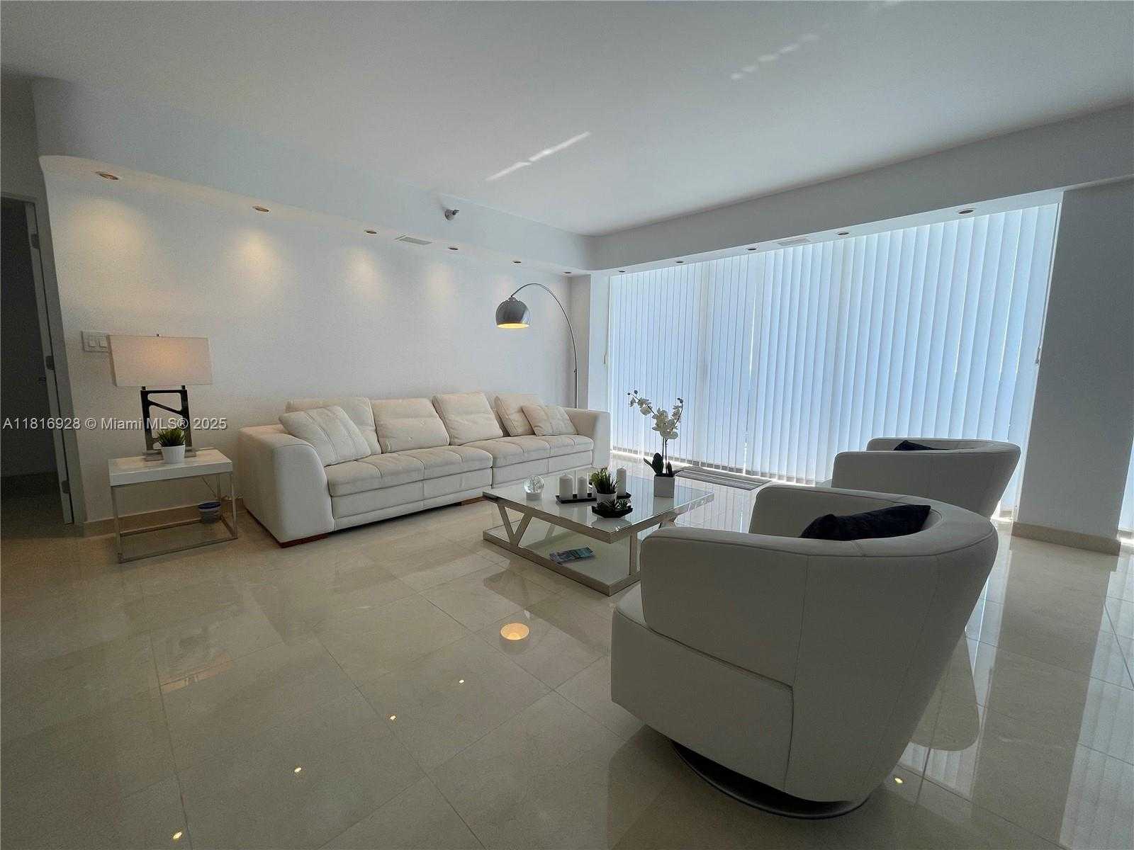 Small Image of 20515 EAST COUNTRY CLUB DR #1847, Aventura Number 22