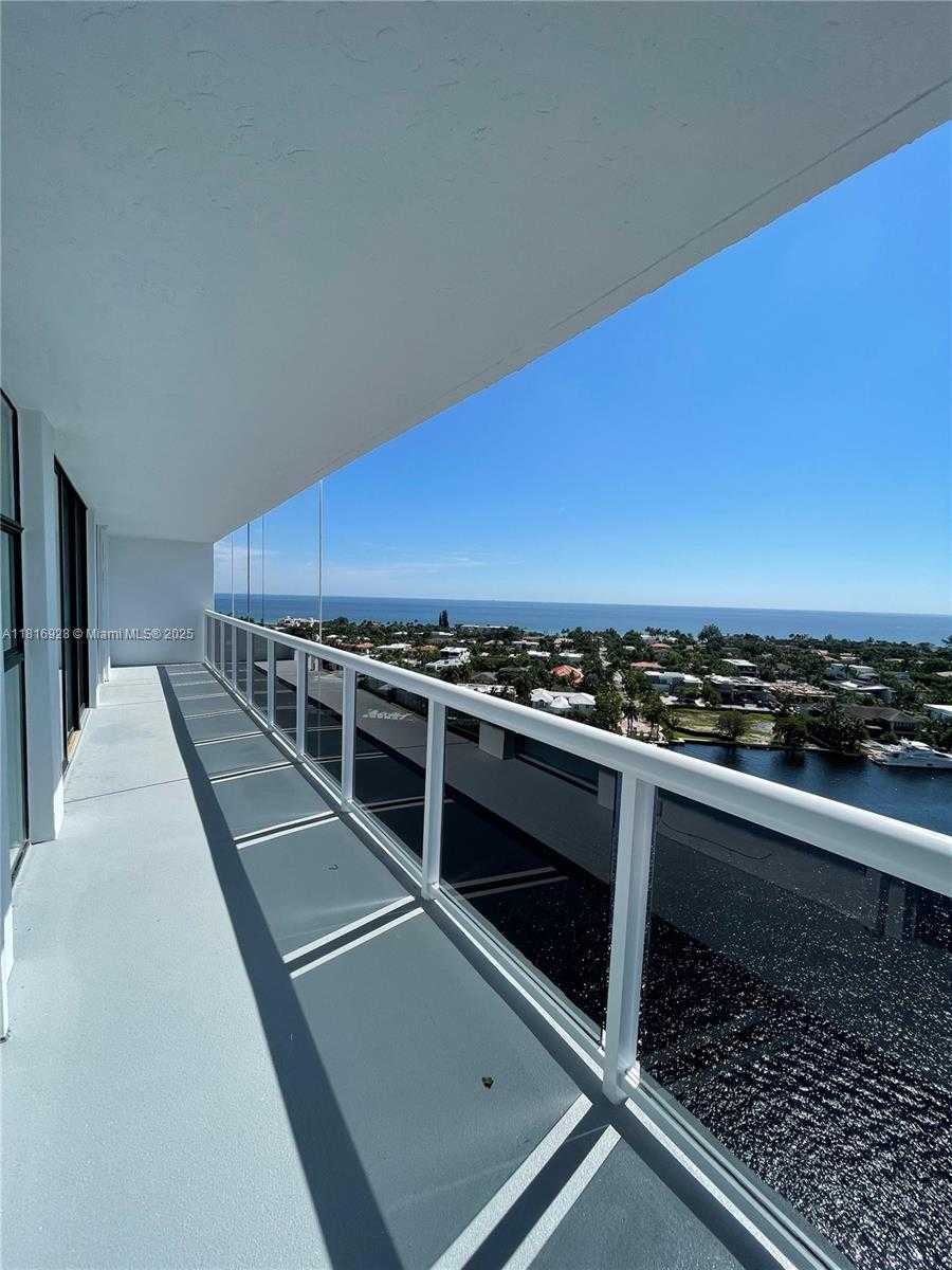 Small Image of 20515 EAST COUNTRY CLUB DR #1847, Aventura Number 23
