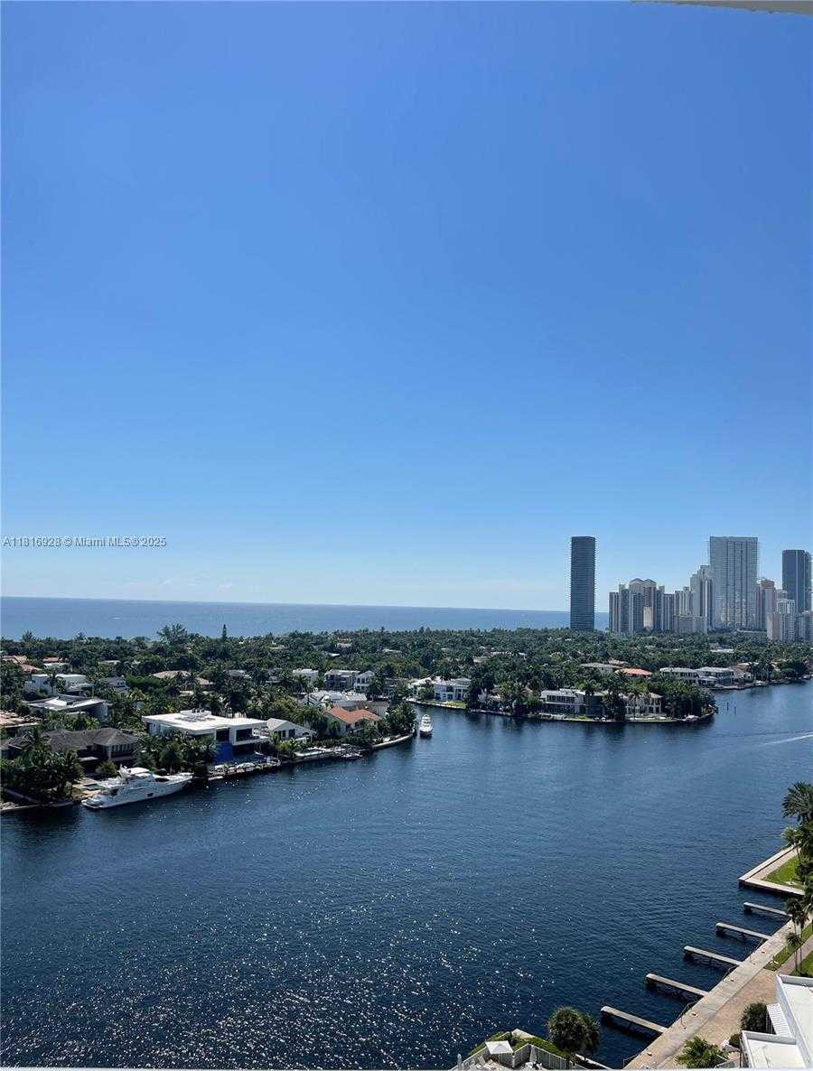 Small Image of 20515 EAST COUNTRY CLUB DR #1847, Aventura Number 24