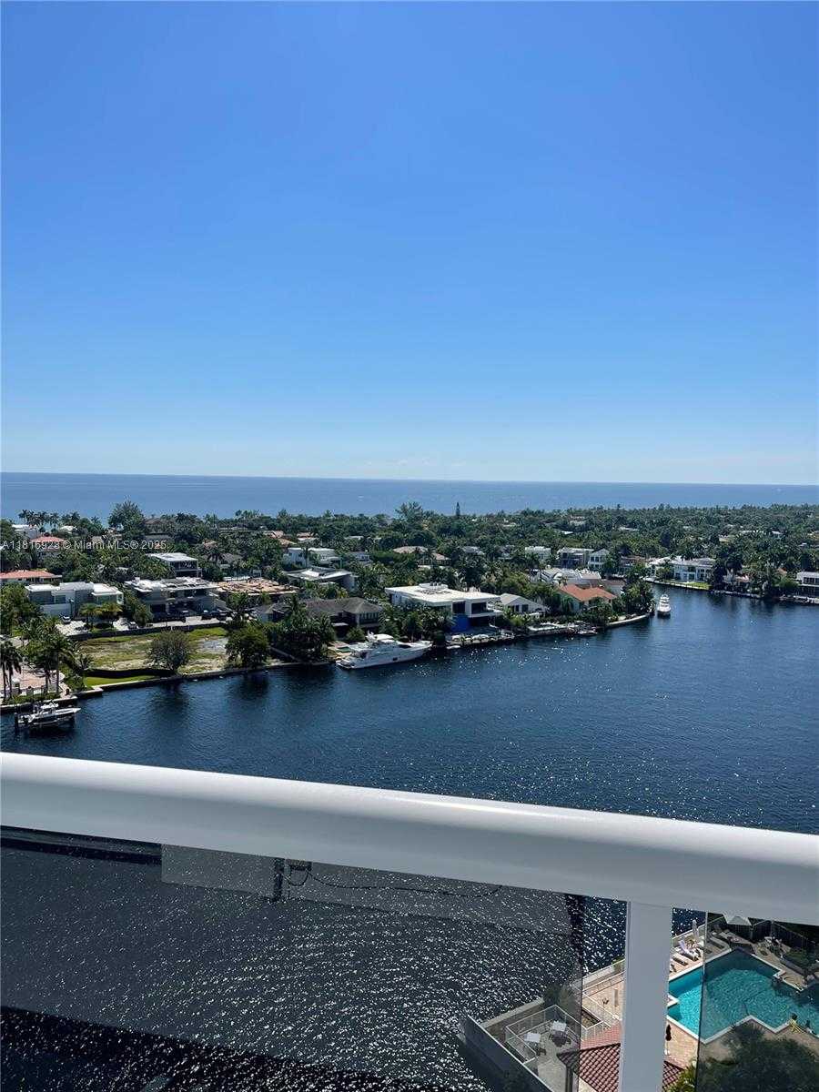 Small Image of 20515 EAST COUNTRY CLUB DR #1847, Aventura Number 25